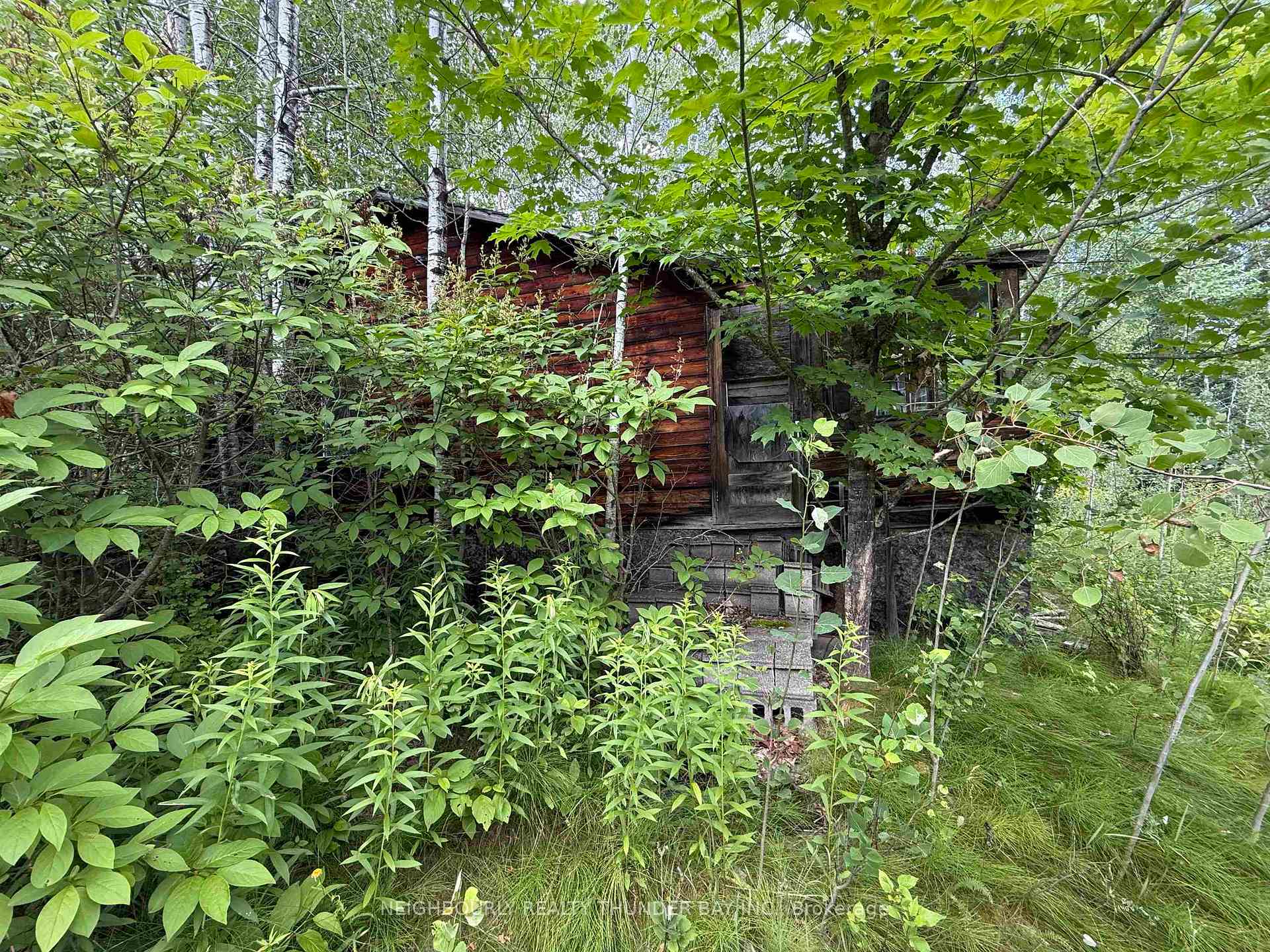 Photo 6 of 2520 Lakeshore Drive, Shuniah — HOMEH