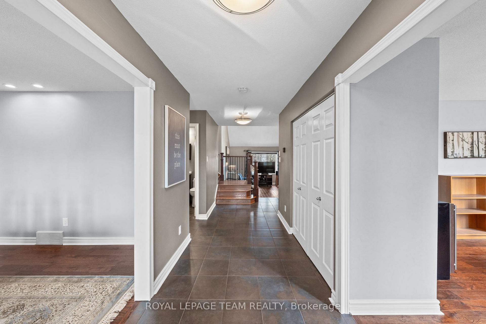 Photo 5 of 6584 Harvest Grove Drive, Ottawa, Greely — HOMEH