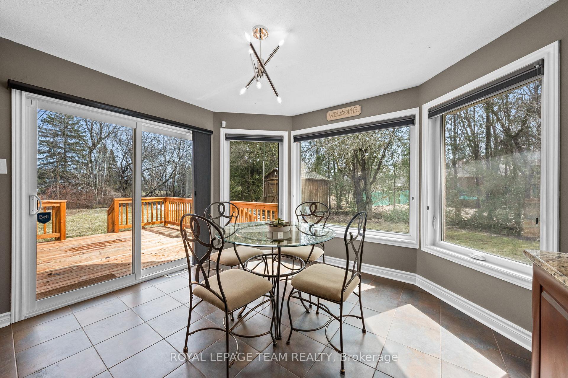 Photo 12 of 6584 Harvest Grove Drive, Ottawa, Greely — HOMEH