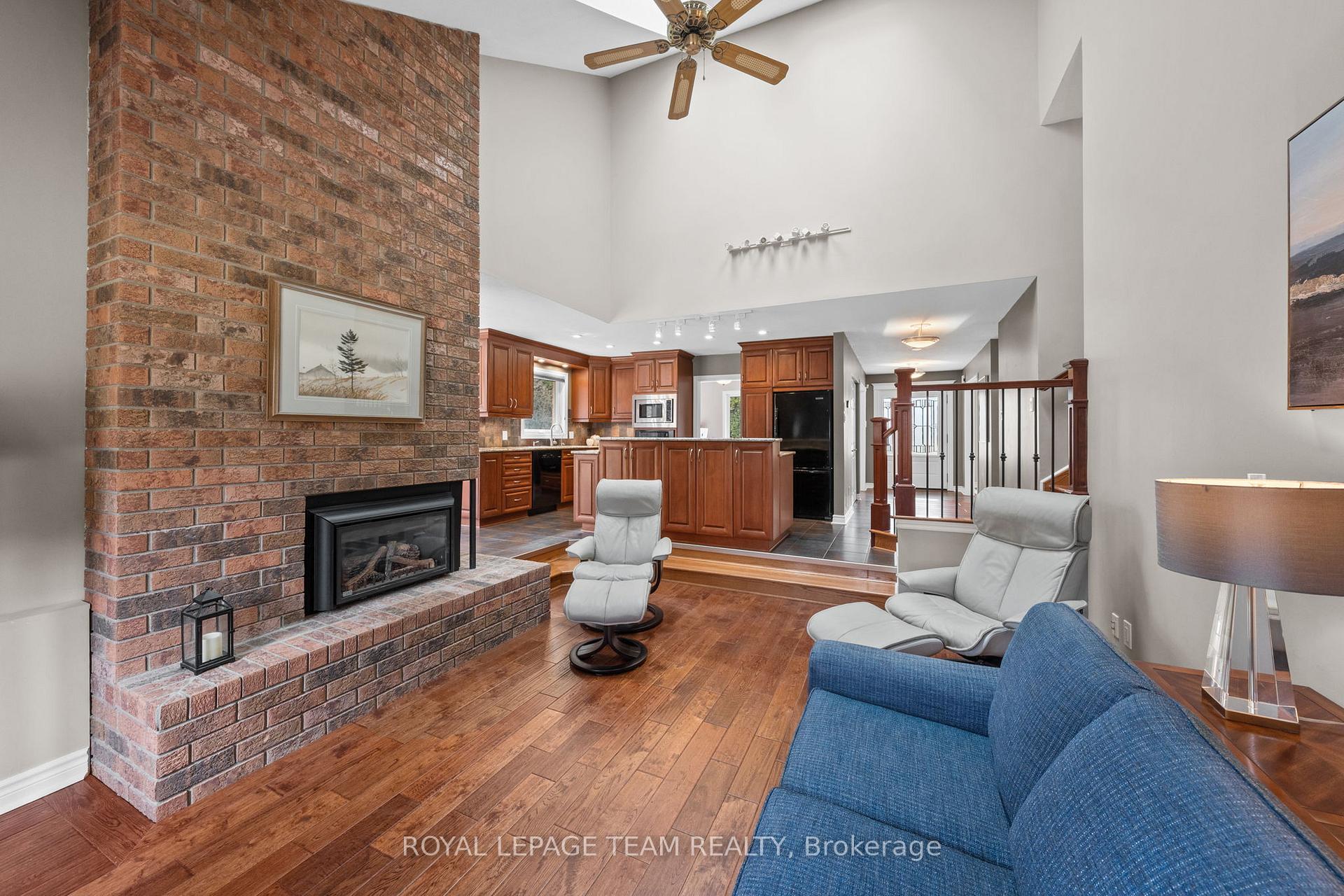 Photo 16 of 6584 Harvest Grove Drive, Ottawa, Greely — HOMEH