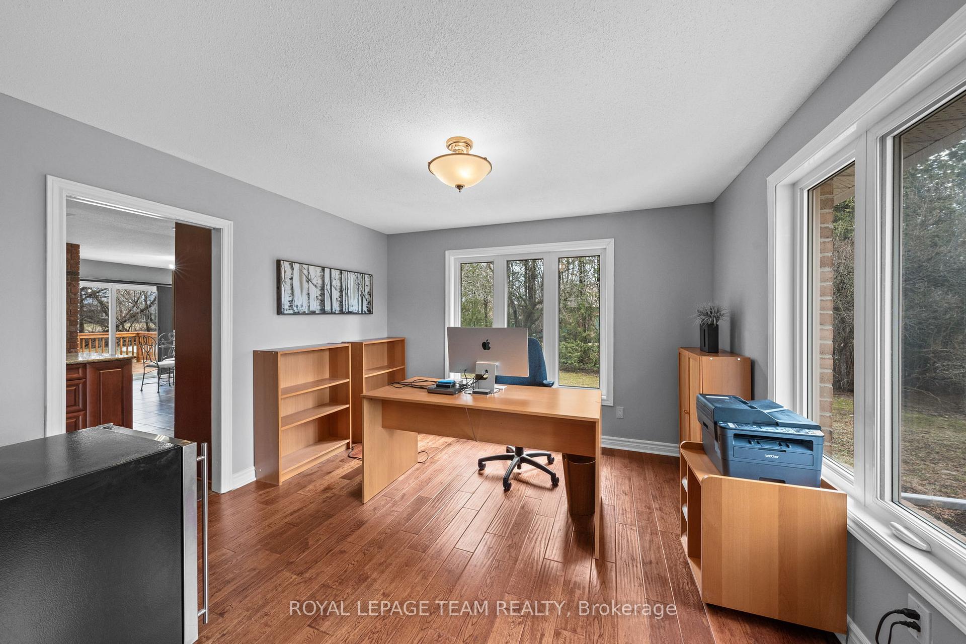 Photo 17 of 6584 Harvest Grove Drive, Ottawa, Greely — HOMEH