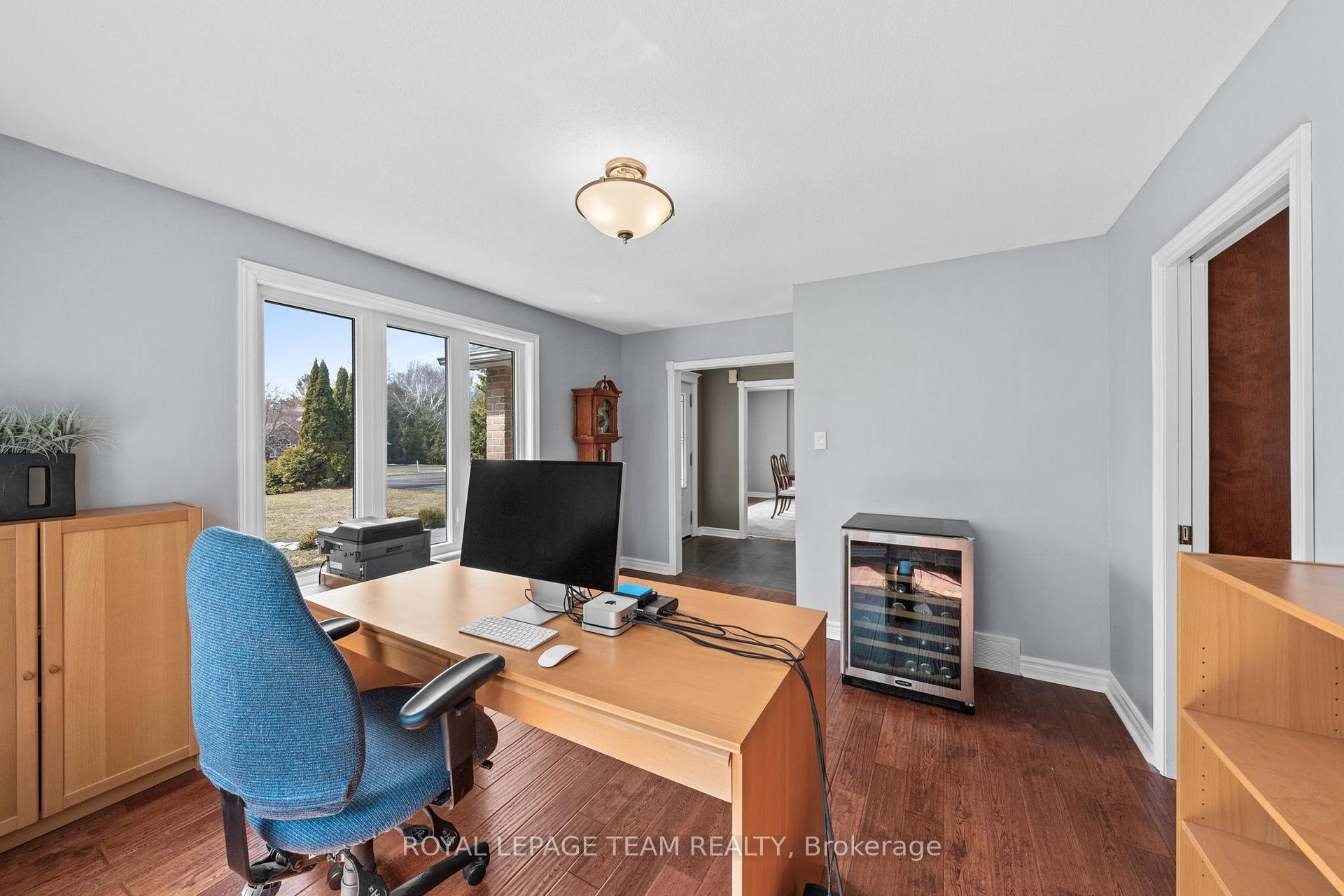 Photo 18 of 6584 Harvest Grove Drive, Ottawa, Greely — HOMEH