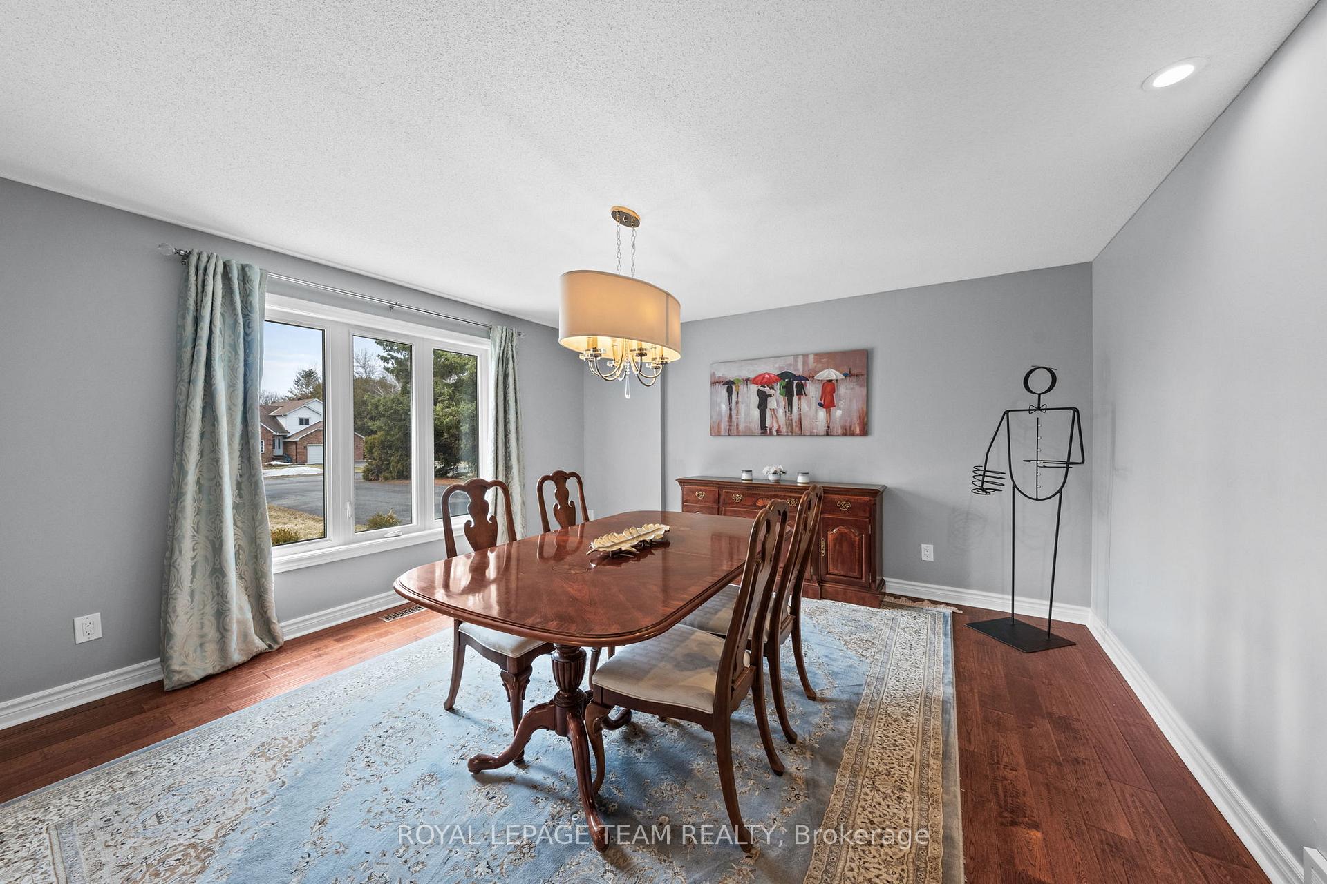 Photo 19 of 6584 Harvest Grove Drive, Ottawa, Greely — HOMEH