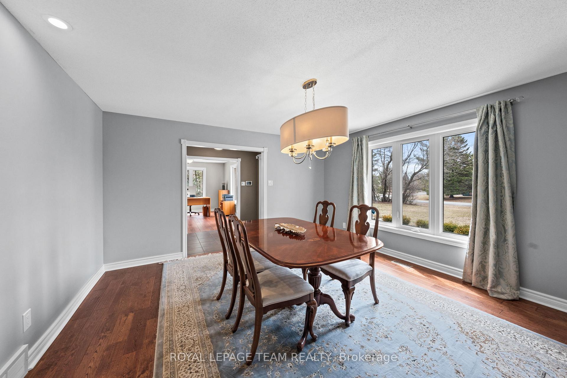 Photo 20 of 6584 Harvest Grove Drive, Ottawa, Greely — HOMEH