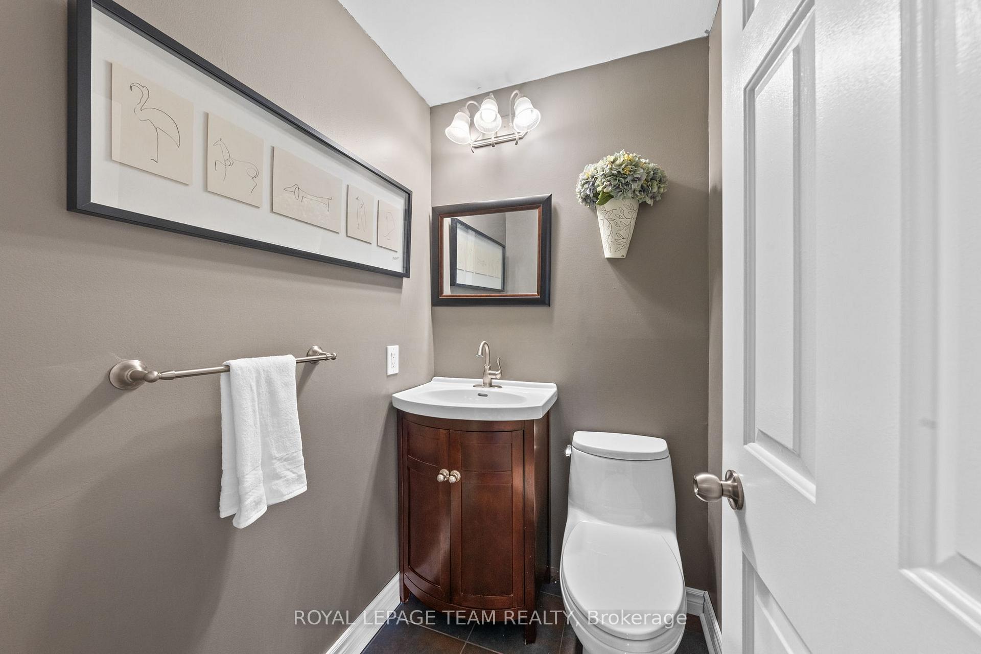Photo 21 of 6584 Harvest Grove Drive, Ottawa, Greely — HOMEH