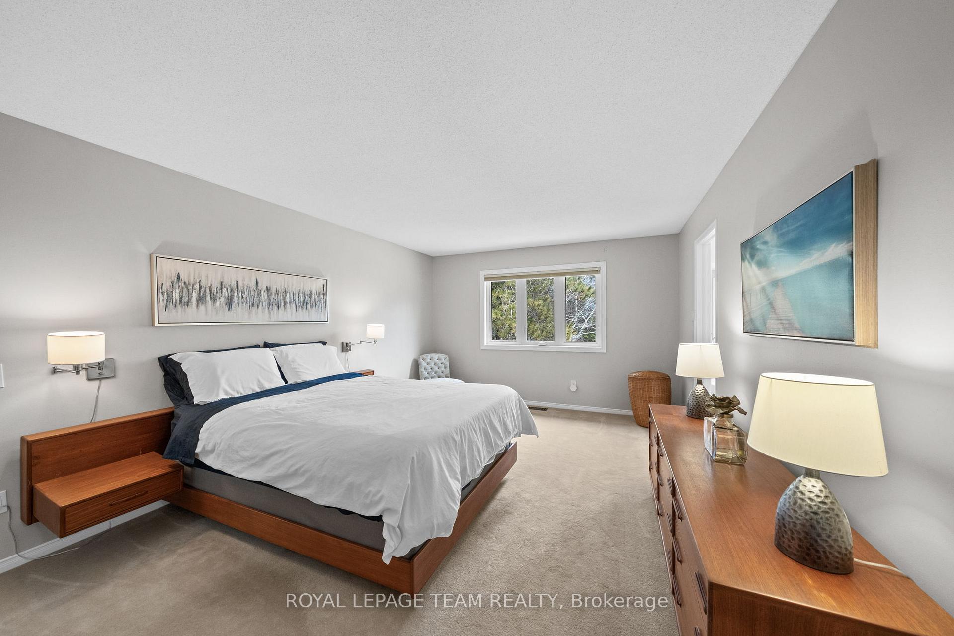 Photo 23 of 6584 Harvest Grove Drive, Ottawa, Greely — HOMEH