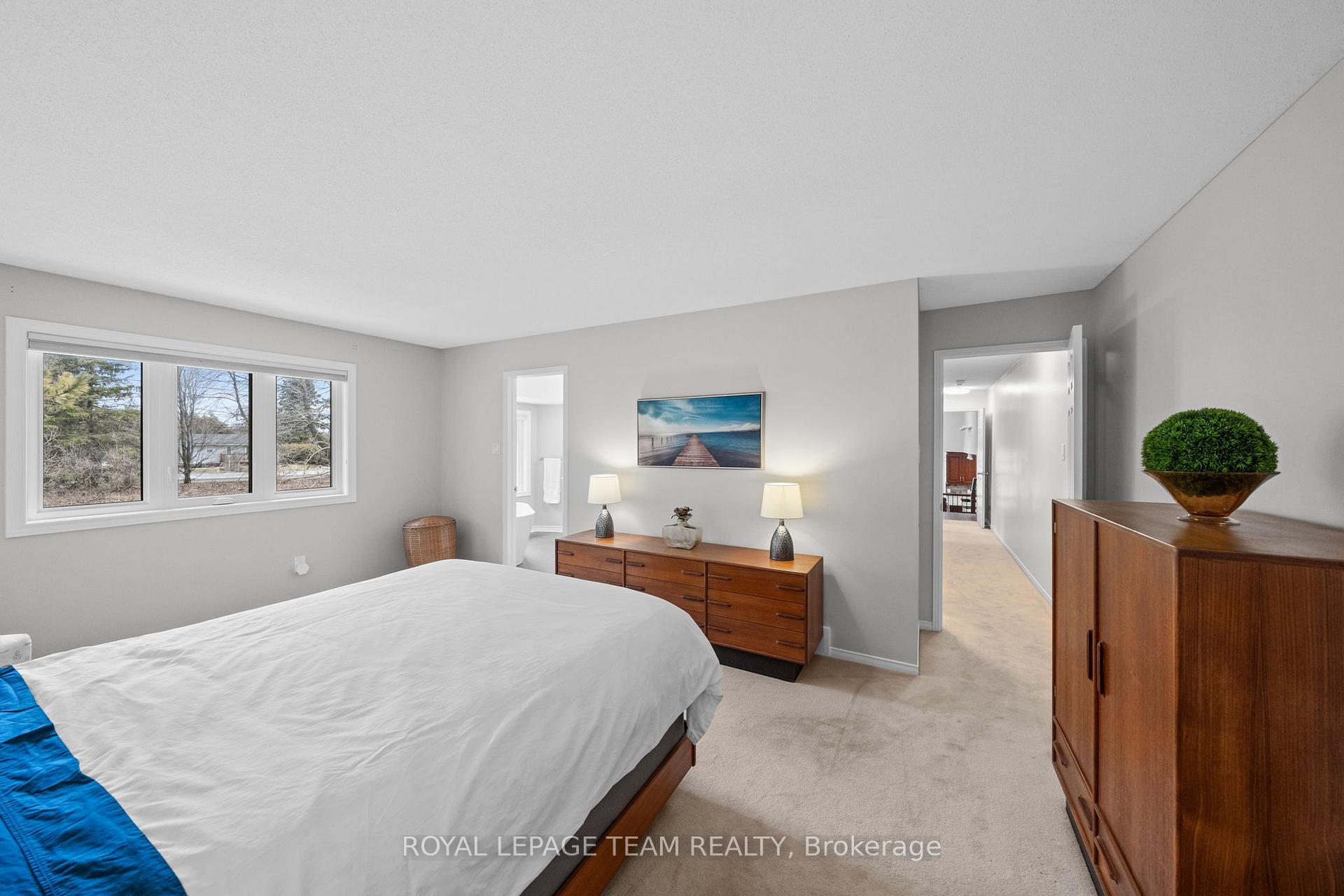 Photo 24 of 6584 Harvest Grove Drive, Ottawa, Greely — HOMEH