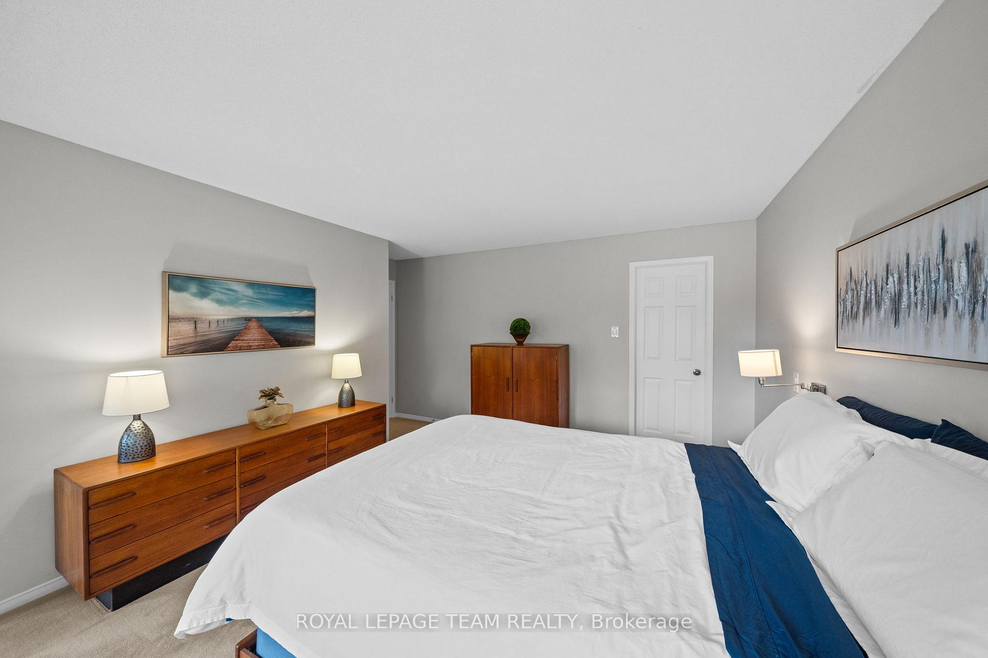Photo 25 of 6584 Harvest Grove Drive, Ottawa, Greely — HOMEH