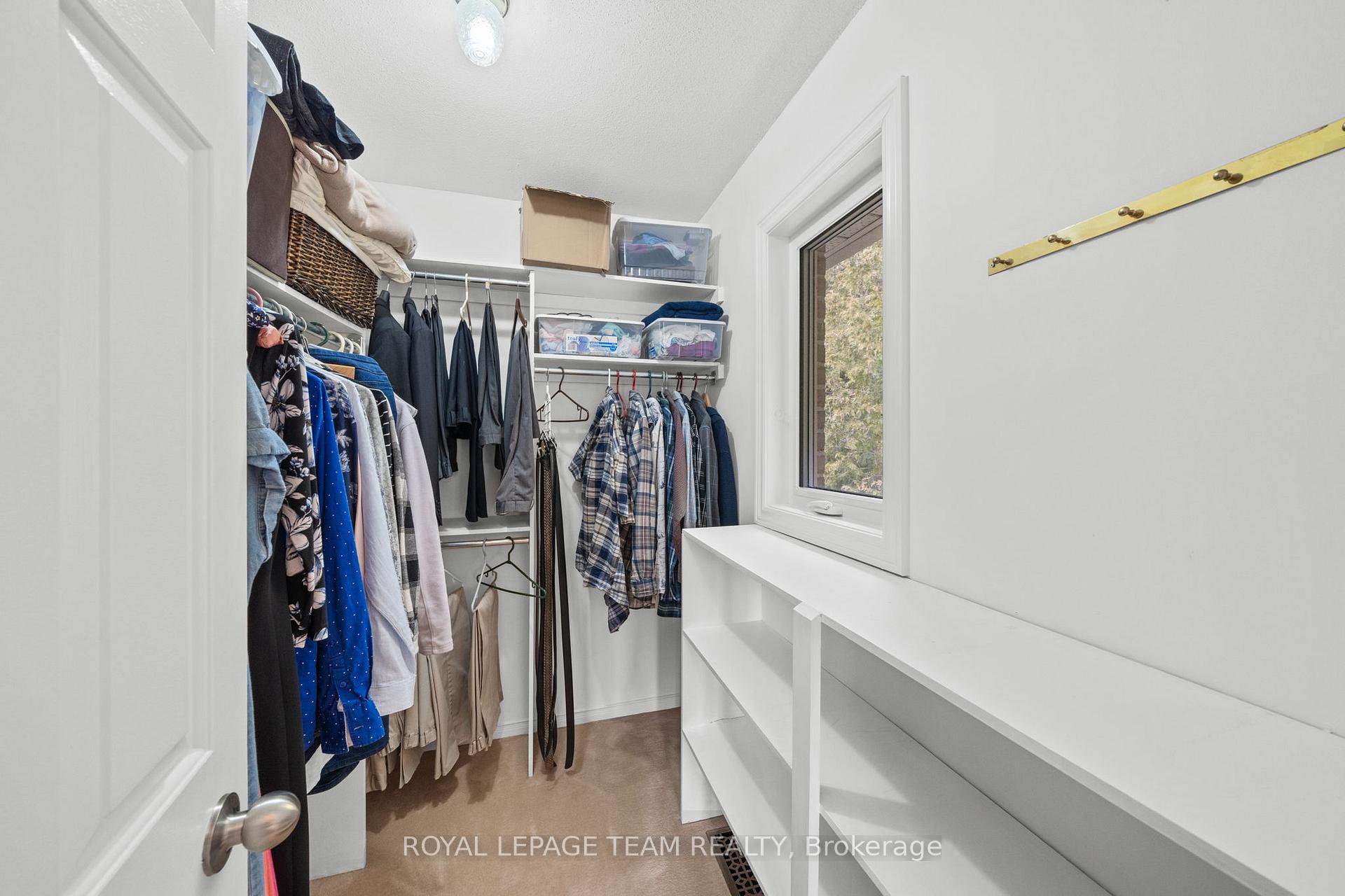 Photo 26 of 6584 Harvest Grove Drive, Ottawa, Greely — HOMEH