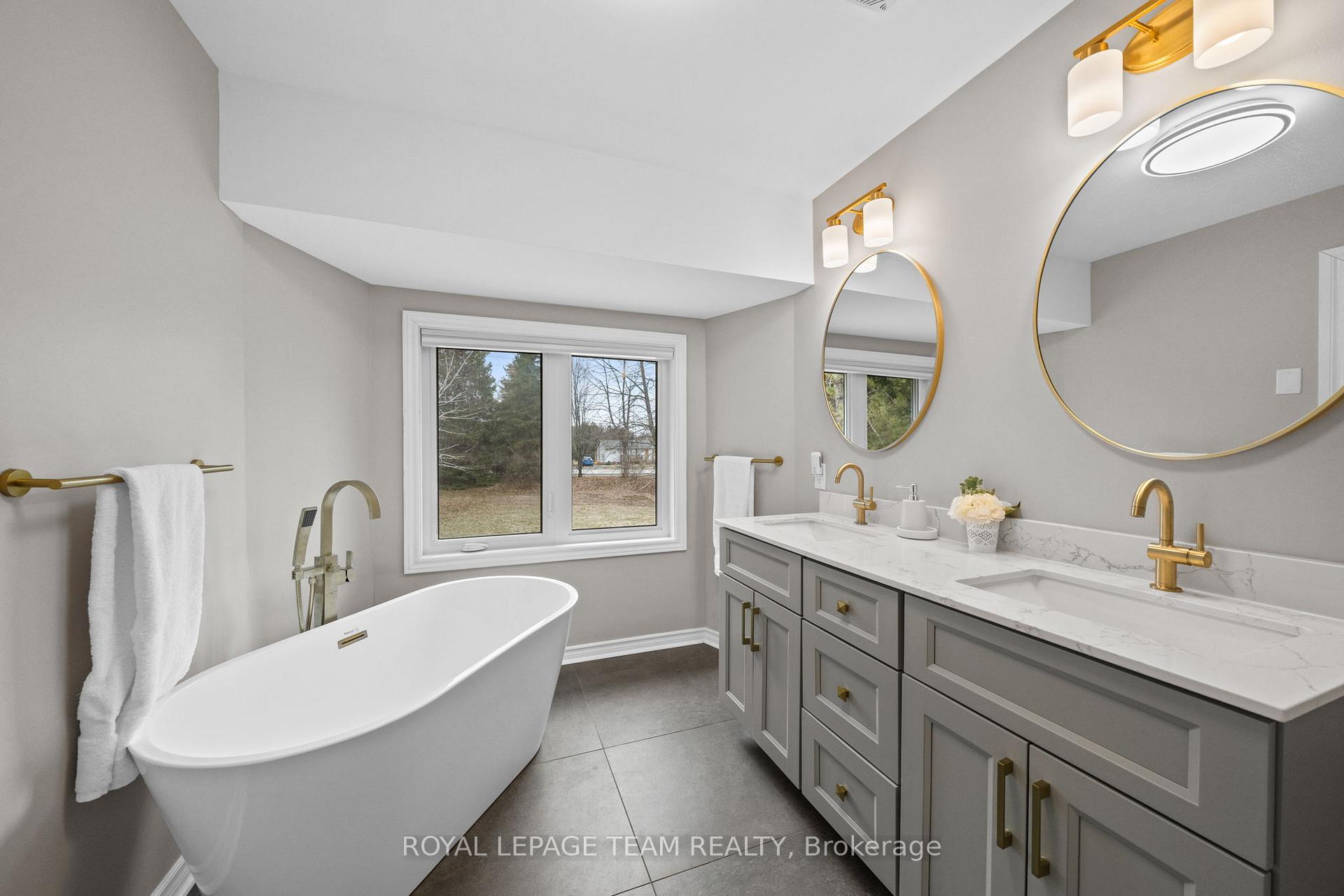 Photo 27 of 6584 Harvest Grove Drive, Ottawa, Greely — HOMEH