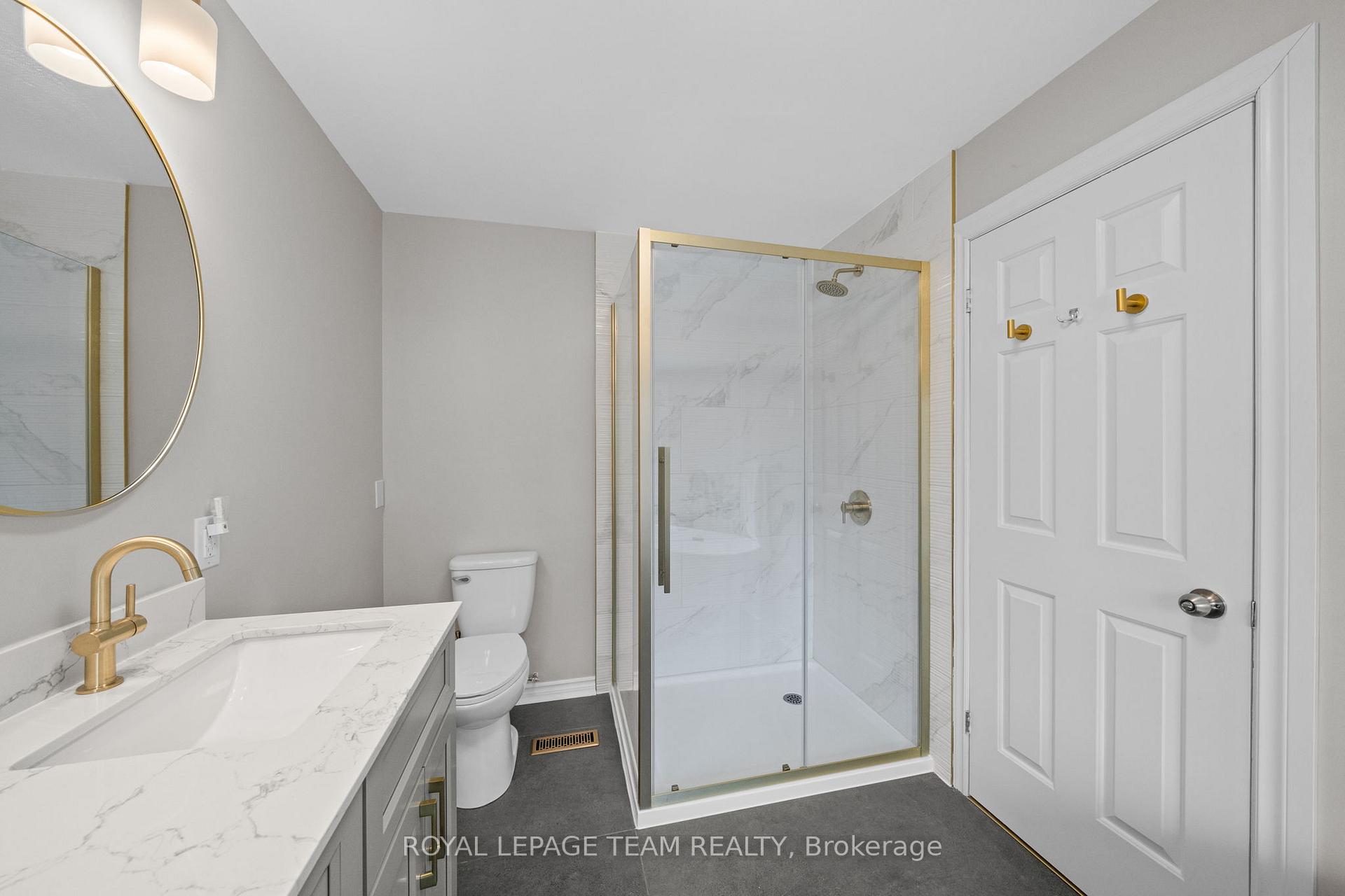 Photo 28 of 6584 Harvest Grove Drive, Ottawa, Greely — HOMEH