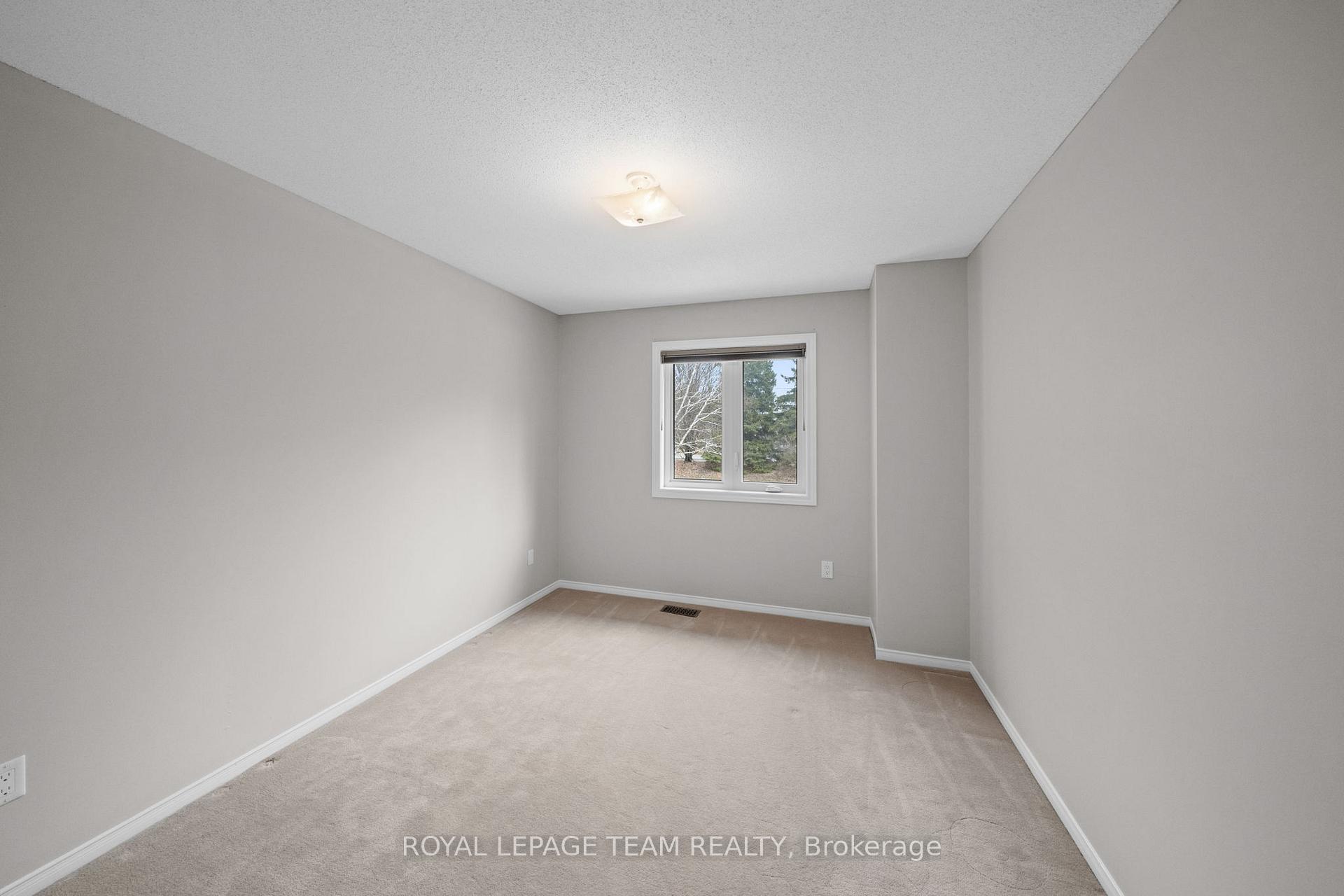 Photo 29 of 6584 Harvest Grove Drive, Ottawa, Greely — HOMEH