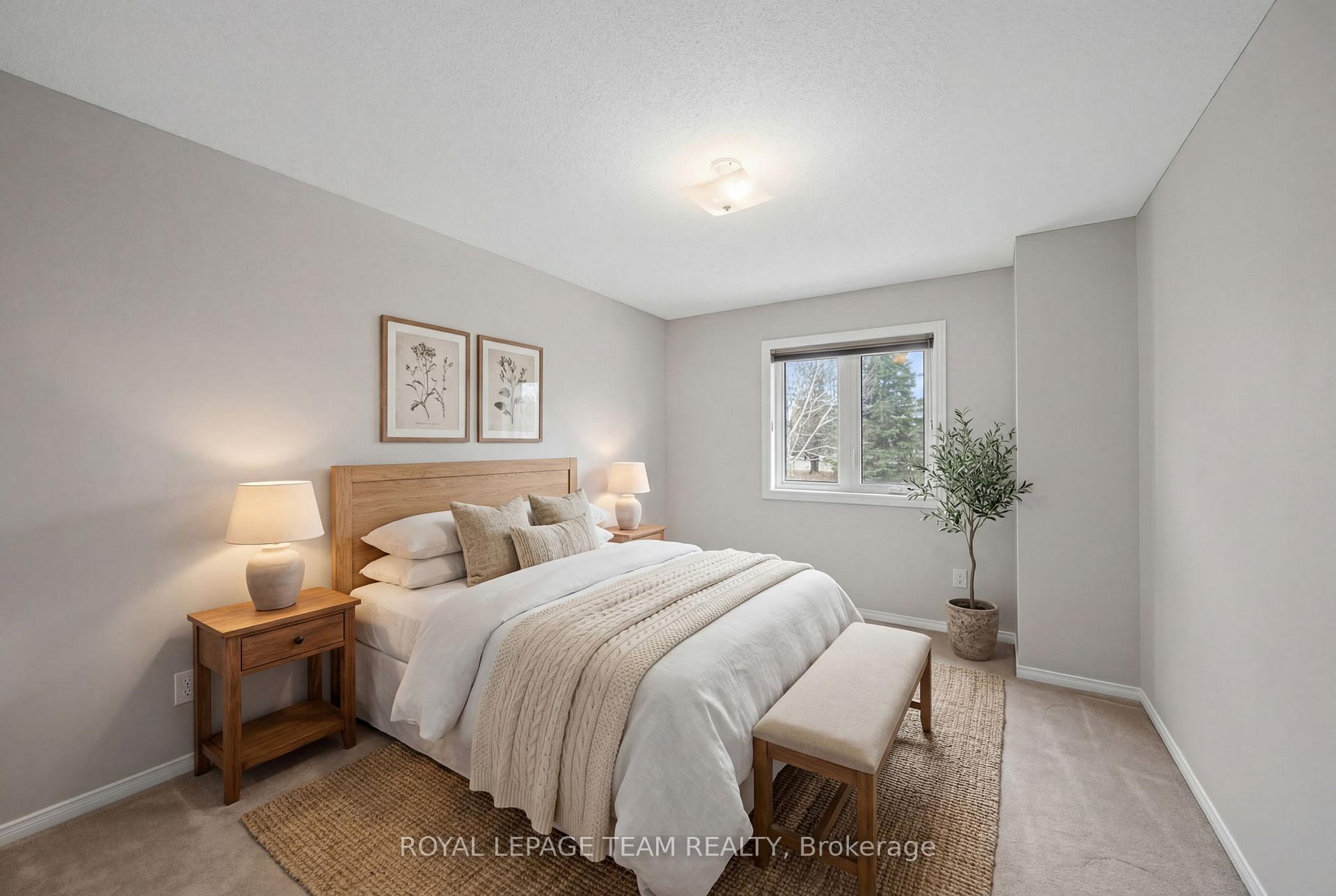 Photo 30 of 6584 Harvest Grove Drive, Ottawa, Greely — HOMEH