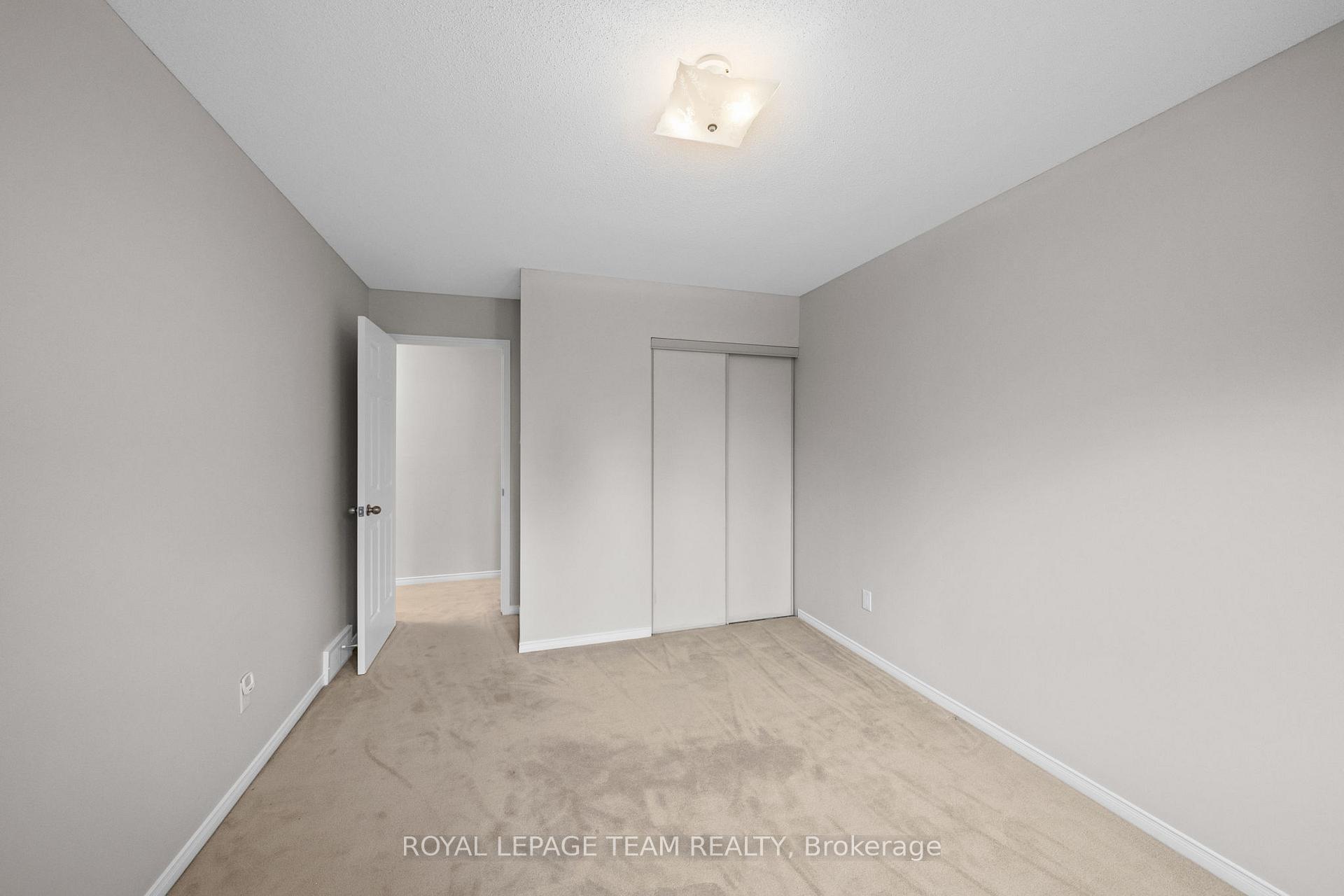 Photo 31 of 6584 Harvest Grove Drive, Ottawa, Greely — HOMEH