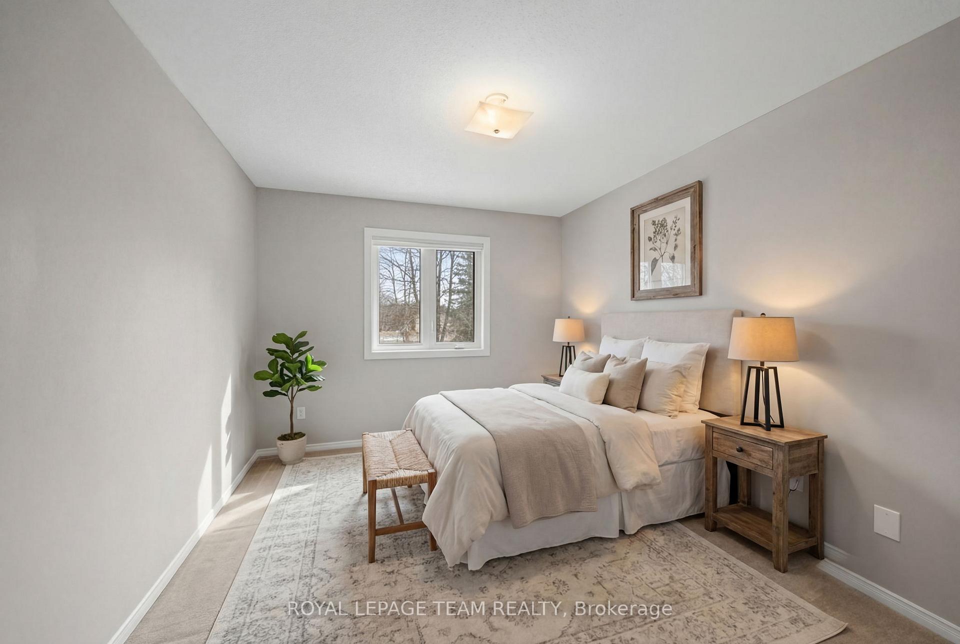 Photo 33 of 6584 Harvest Grove Drive, Ottawa, Greely — HOMEH