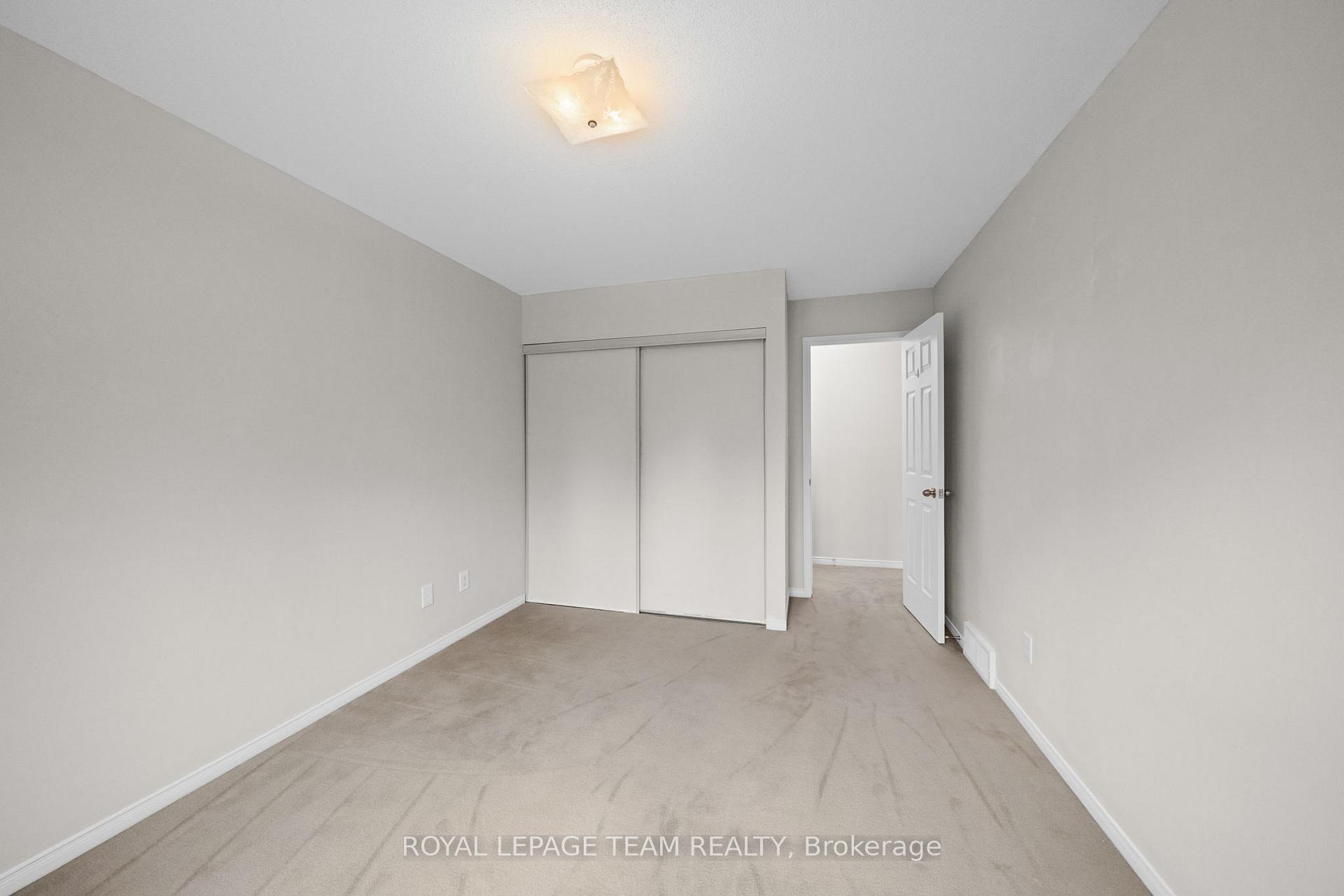 Photo 34 of 6584 Harvest Grove Drive, Ottawa, Greely — HOMEH