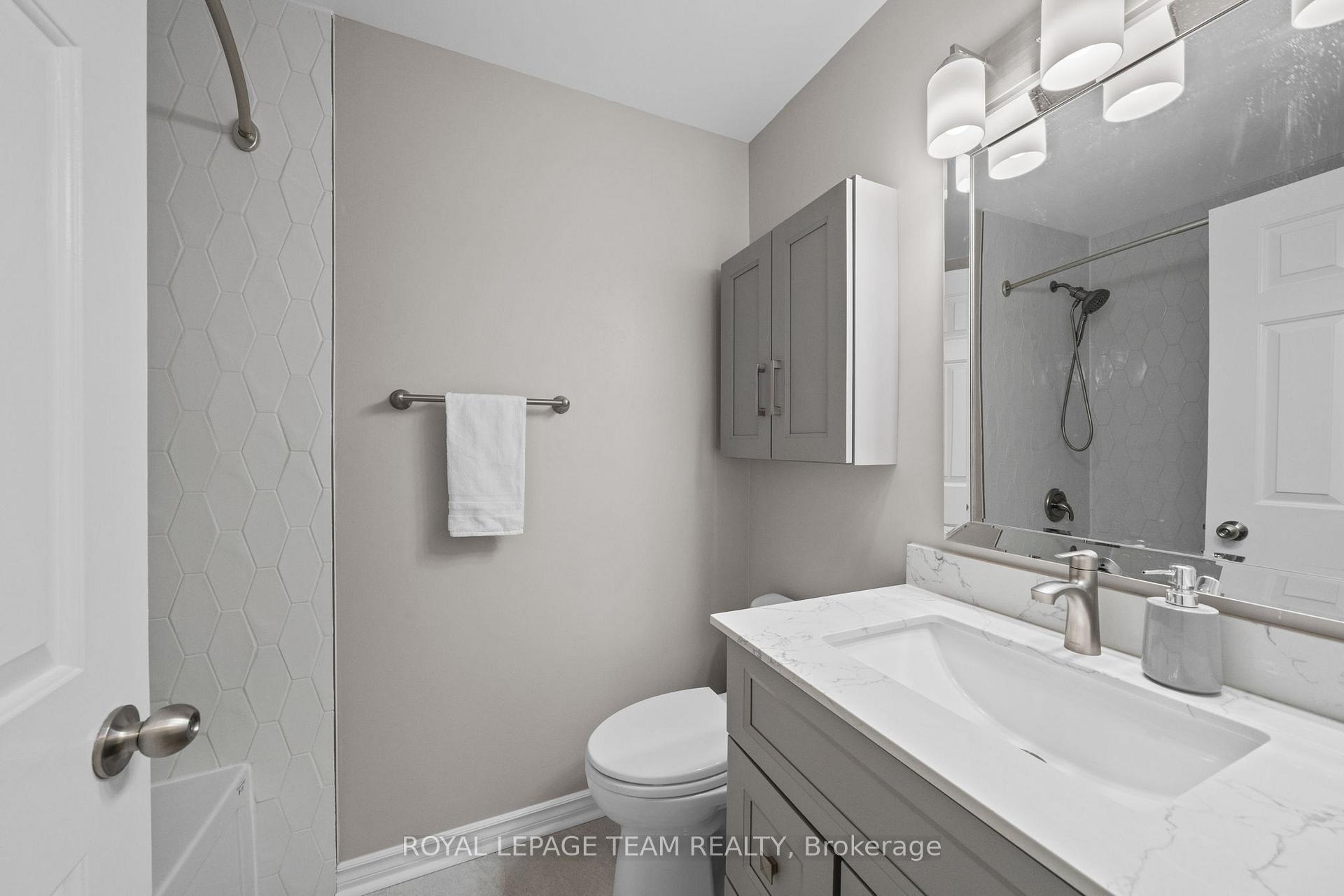 Photo 35 of 6584 Harvest Grove Drive, Ottawa, Greely — HOMEH
