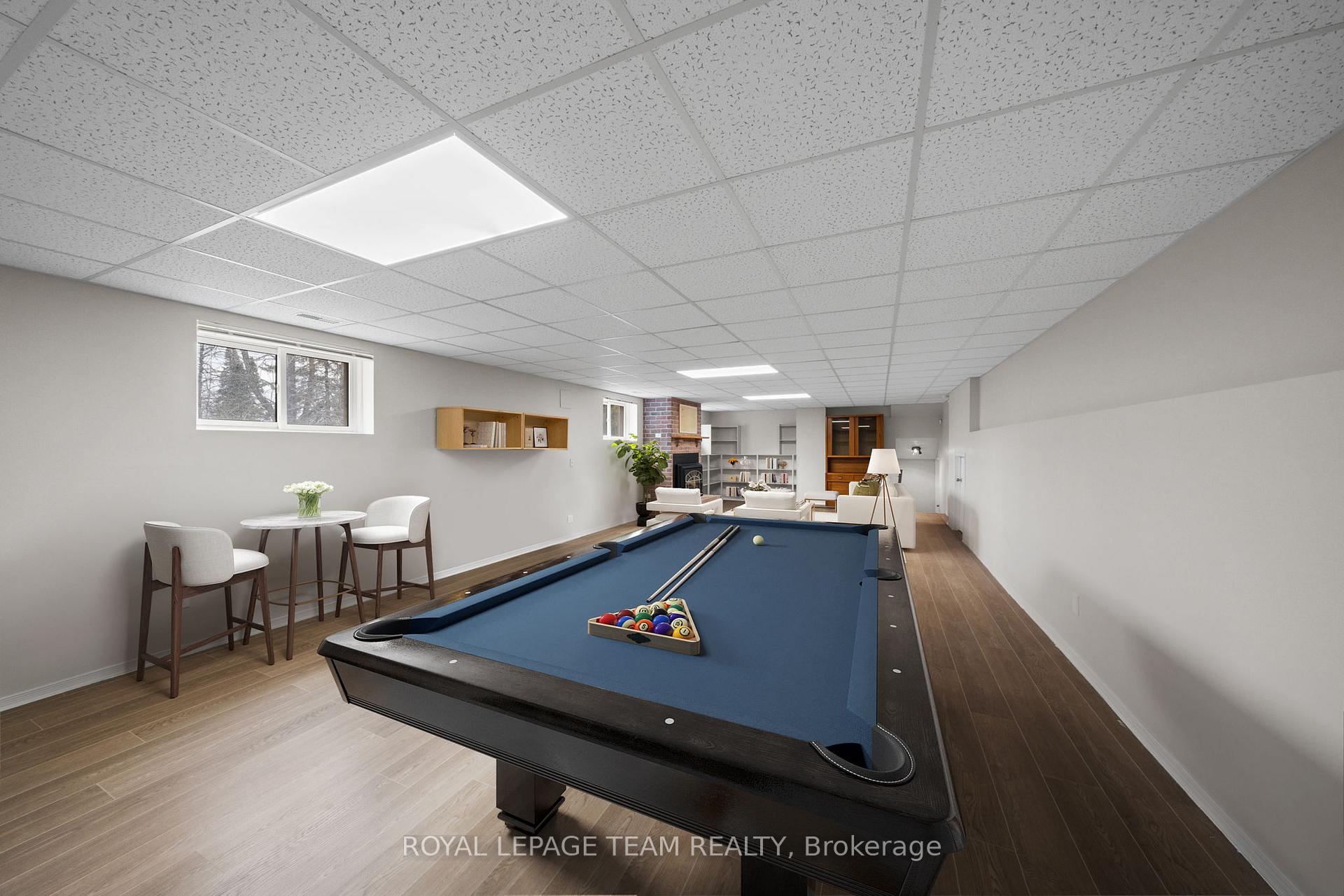 Photo 37 of 6584 Harvest Grove Drive, Ottawa, Greely — HOMEH