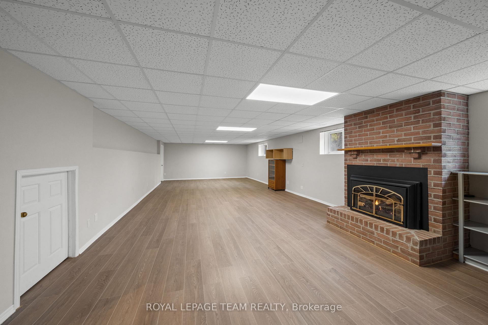 Photo 38 of 6584 Harvest Grove Drive, Ottawa, Greely — HOMEH