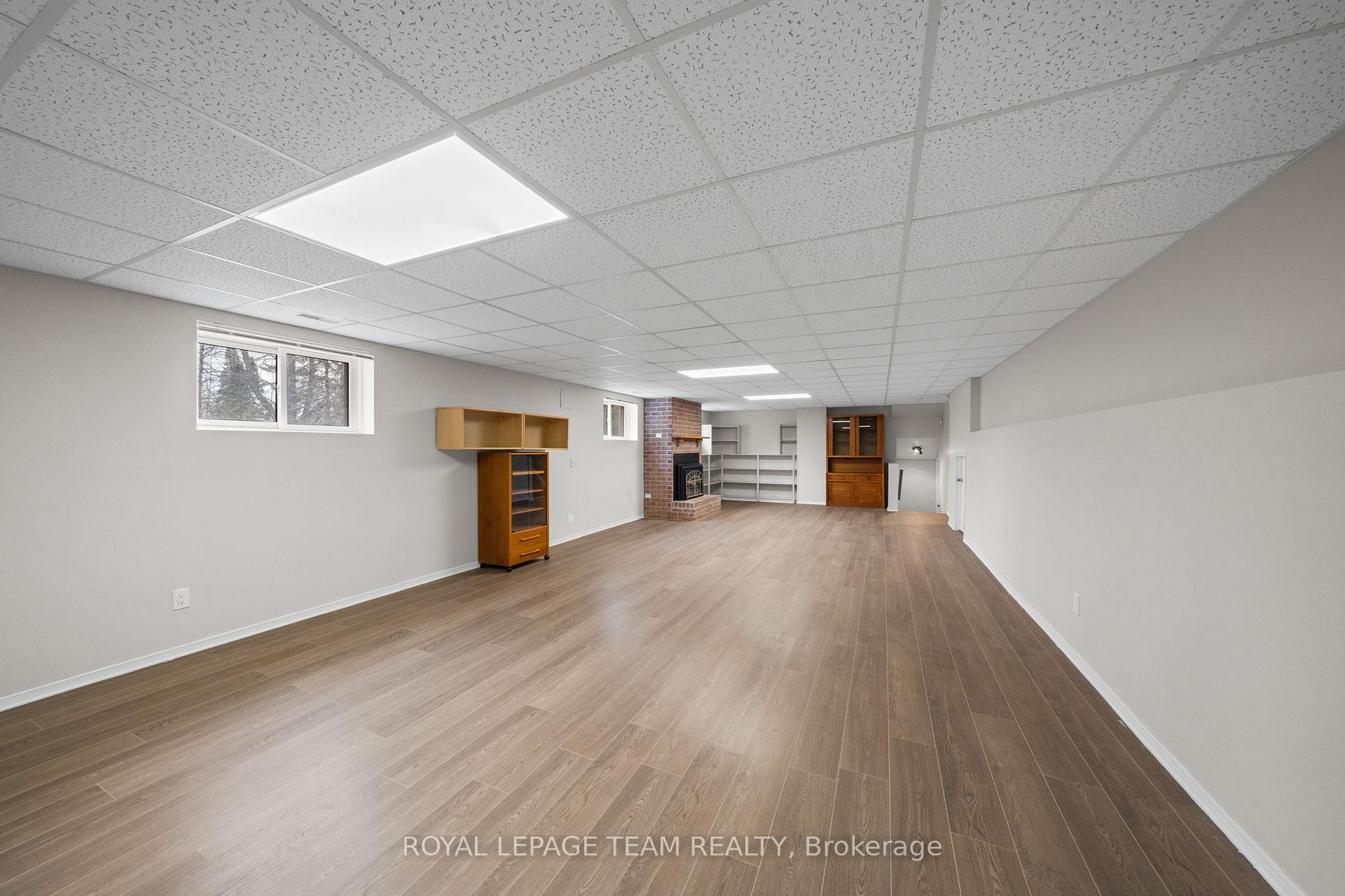 Photo 39 of 6584 Harvest Grove Drive, Ottawa, Greely — HOMEH
