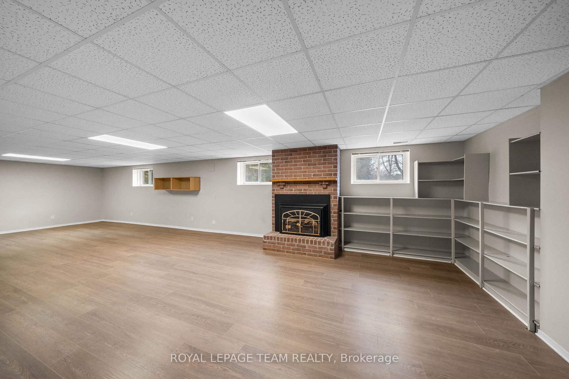 Photo 40 of 6584 Harvest Grove Drive, Ottawa, Greely — HOMEH