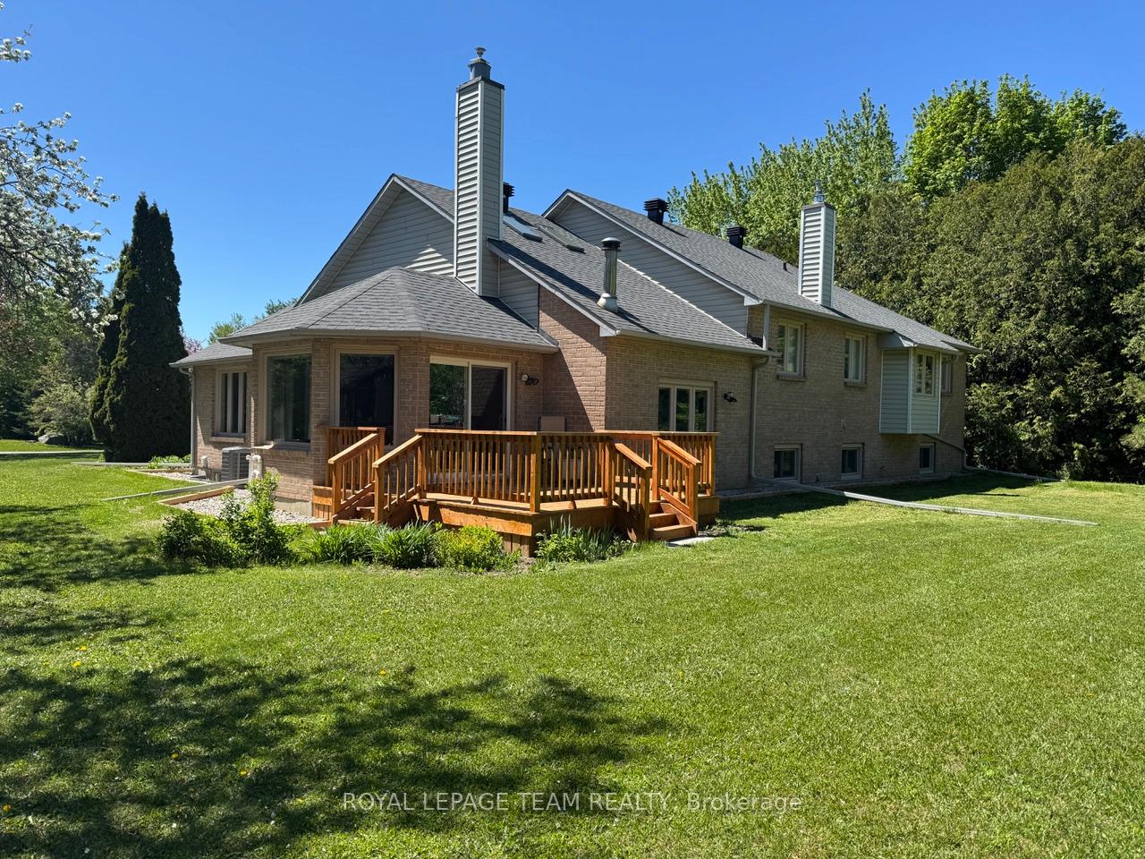 Photo 41 of 6584 Harvest Grove Drive, Ottawa, Greely — HOMEH