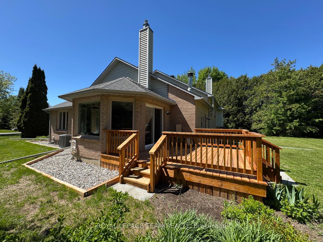 Photo 42 of 6584 Harvest Grove Drive, Ottawa, Greely — HOMEH