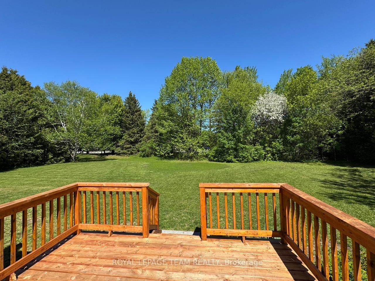Photo 43 of 6584 Harvest Grove Drive, Ottawa, Greely — HOMEH