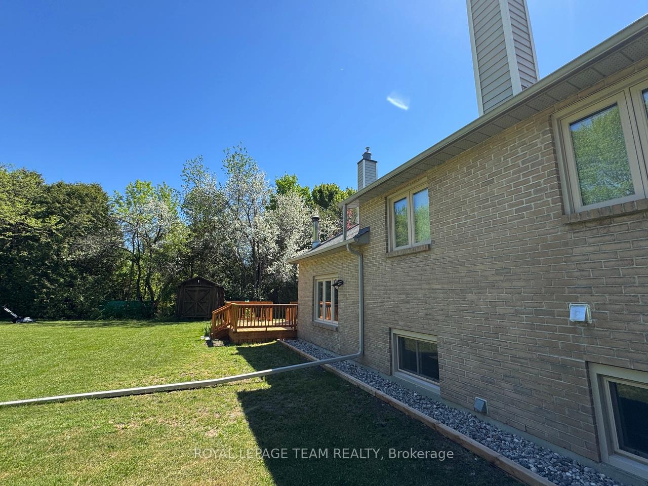 Photo 44 of 6584 Harvest Grove Drive, Ottawa, Greely — HOMEH