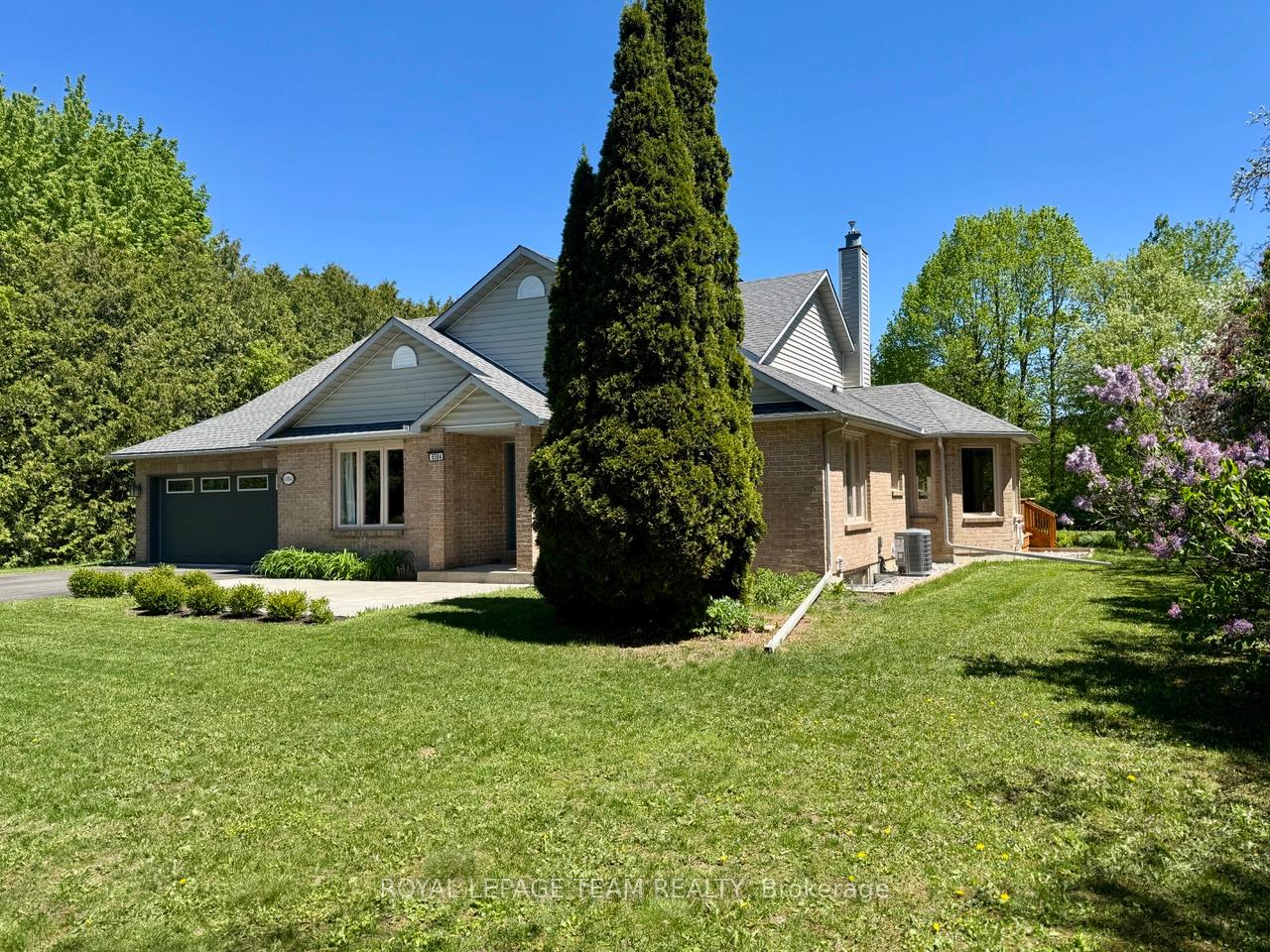 Photo 45 of 6584 Harvest Grove Drive, Ottawa, Greely — HOMEH