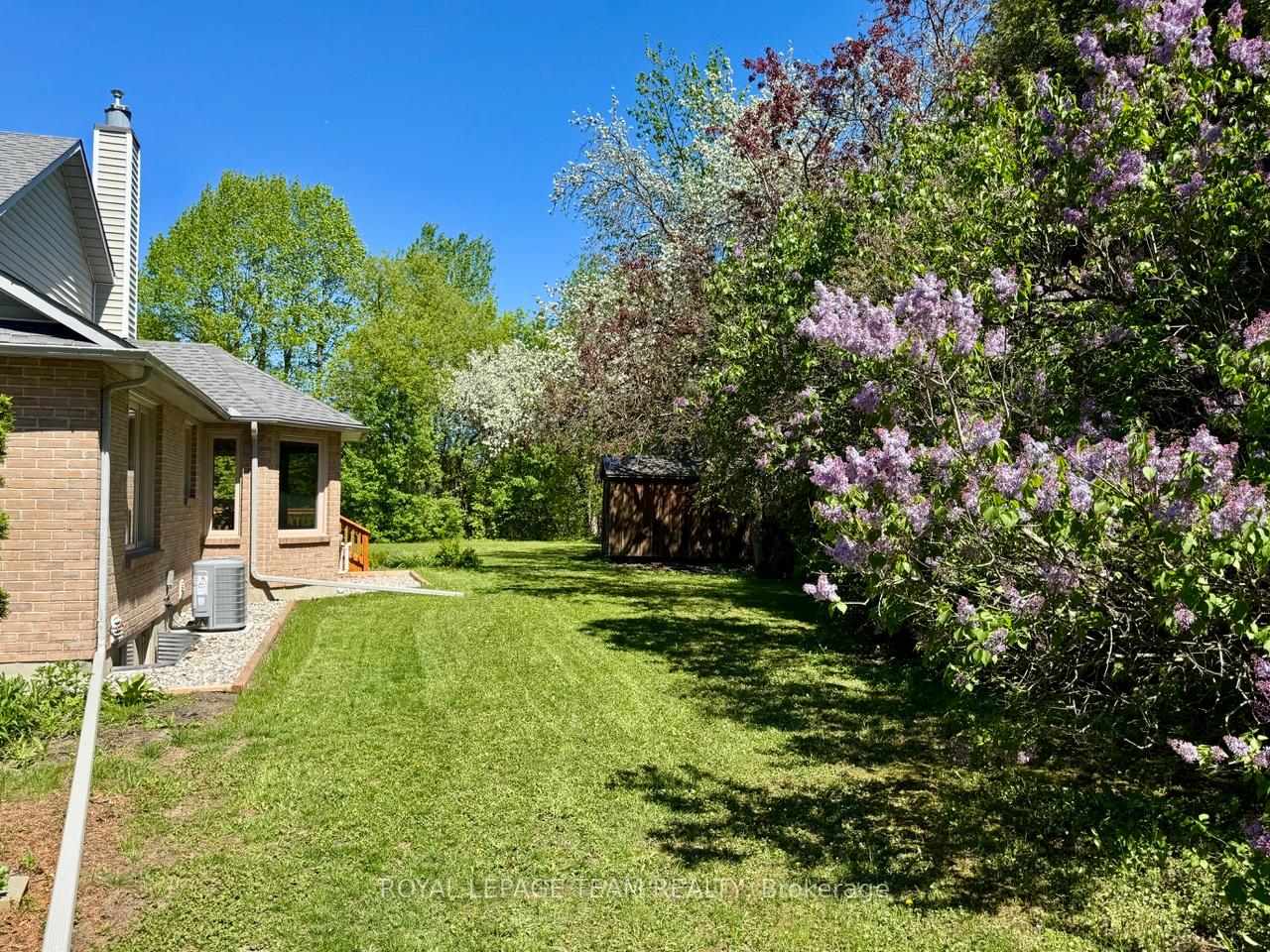 Photo 46 of 6584 Harvest Grove Drive, Ottawa, Greely — HOMEH