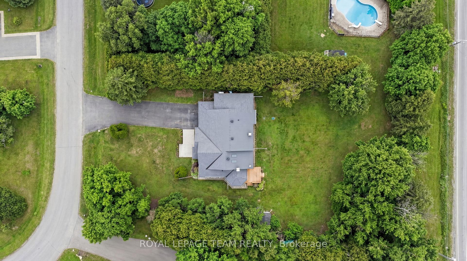 Photo 47 of 6584 Harvest Grove Drive, Ottawa, Greely — HOMEH
