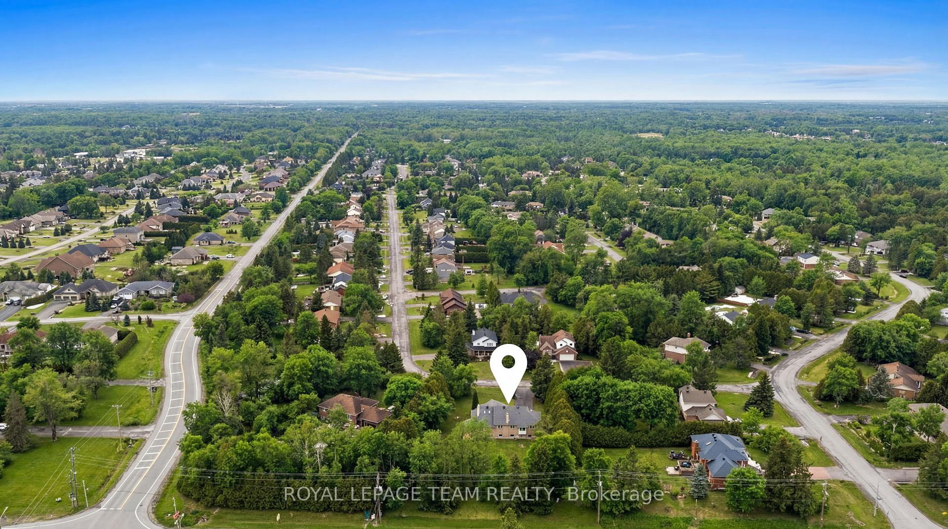 Photo 48 of 6584 Harvest Grove Drive, Ottawa, Greely — HOMEH