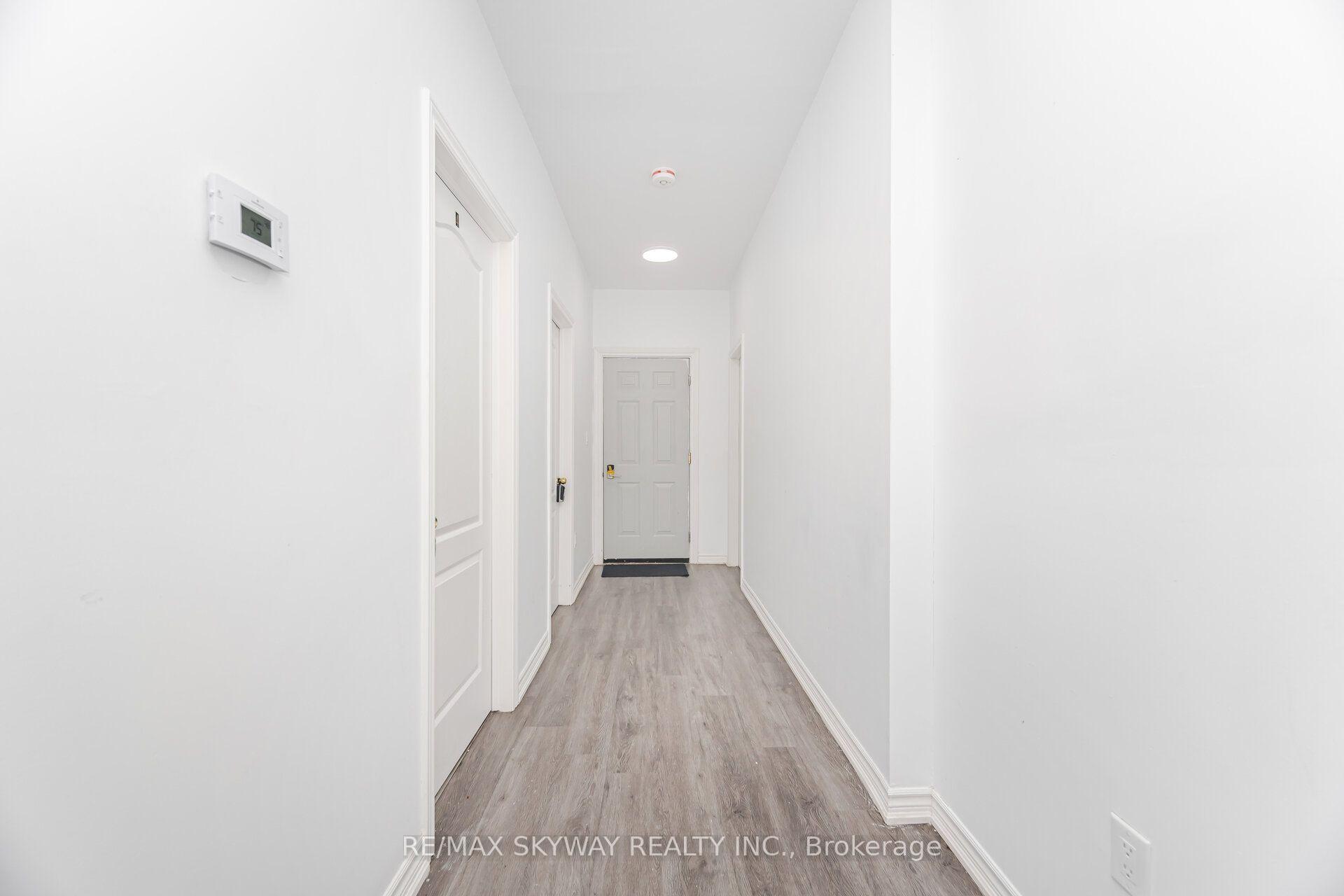 Photo 11 of 4754 First Avenue, Niagara Falls, Cherrywood — HOMEH