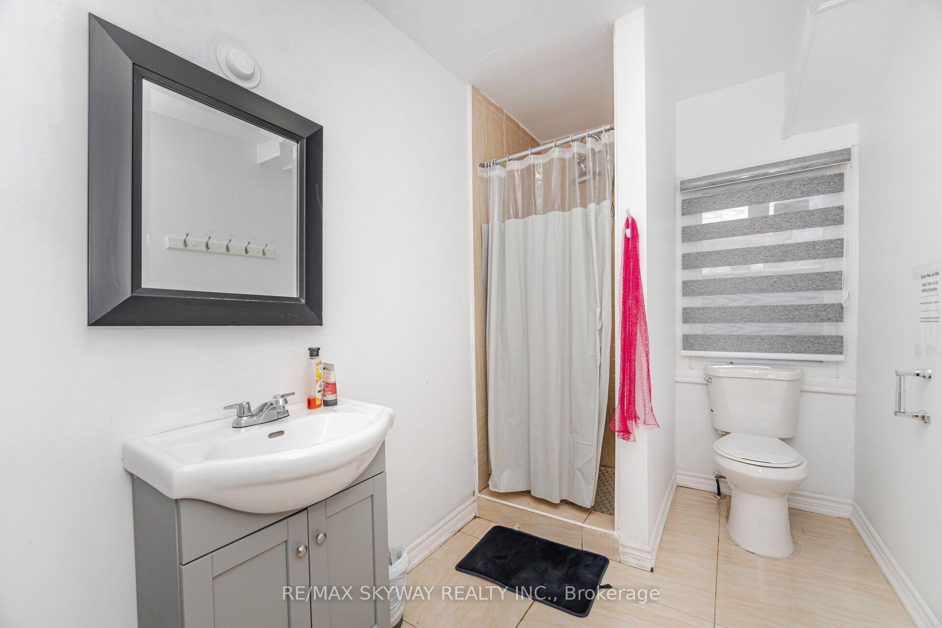 Photo 21 of 4754 First Avenue, Niagara Falls, Cherrywood — HOMEH