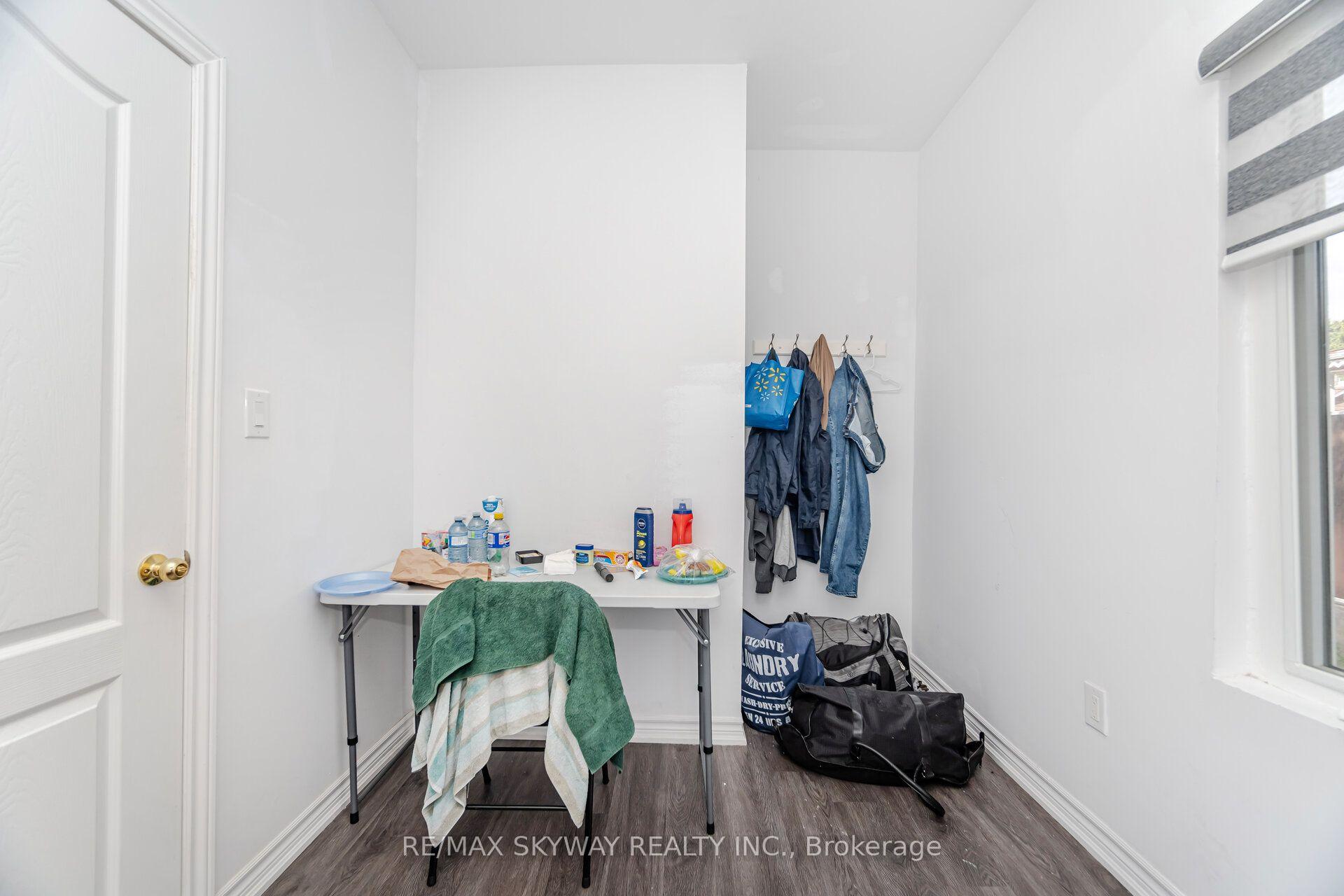 Photo 30 of 4754 First Avenue, Niagara Falls, Cherrywood — HOMEH