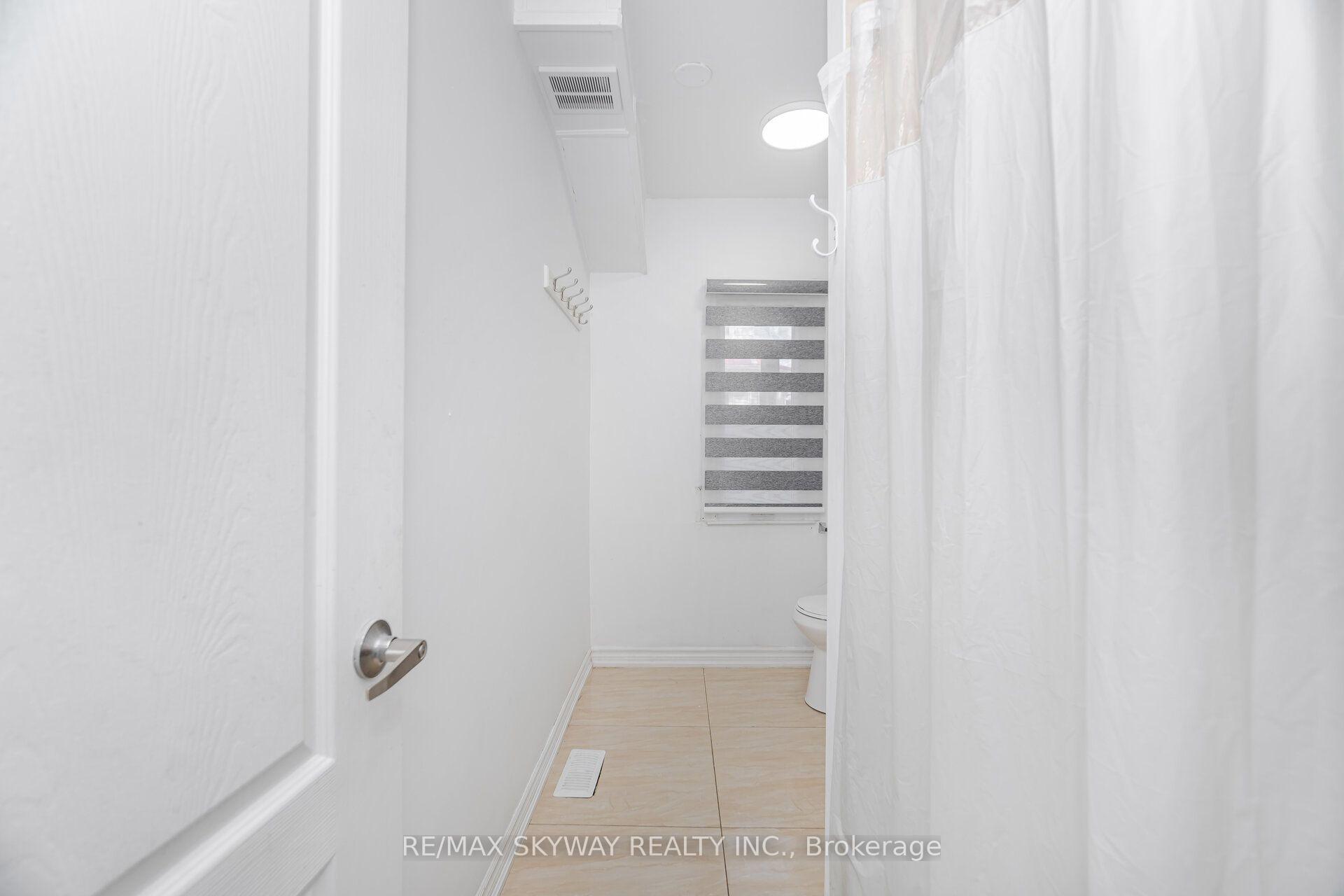 Photo 31 of 4754 First Avenue, Niagara Falls, Cherrywood — HOMEH