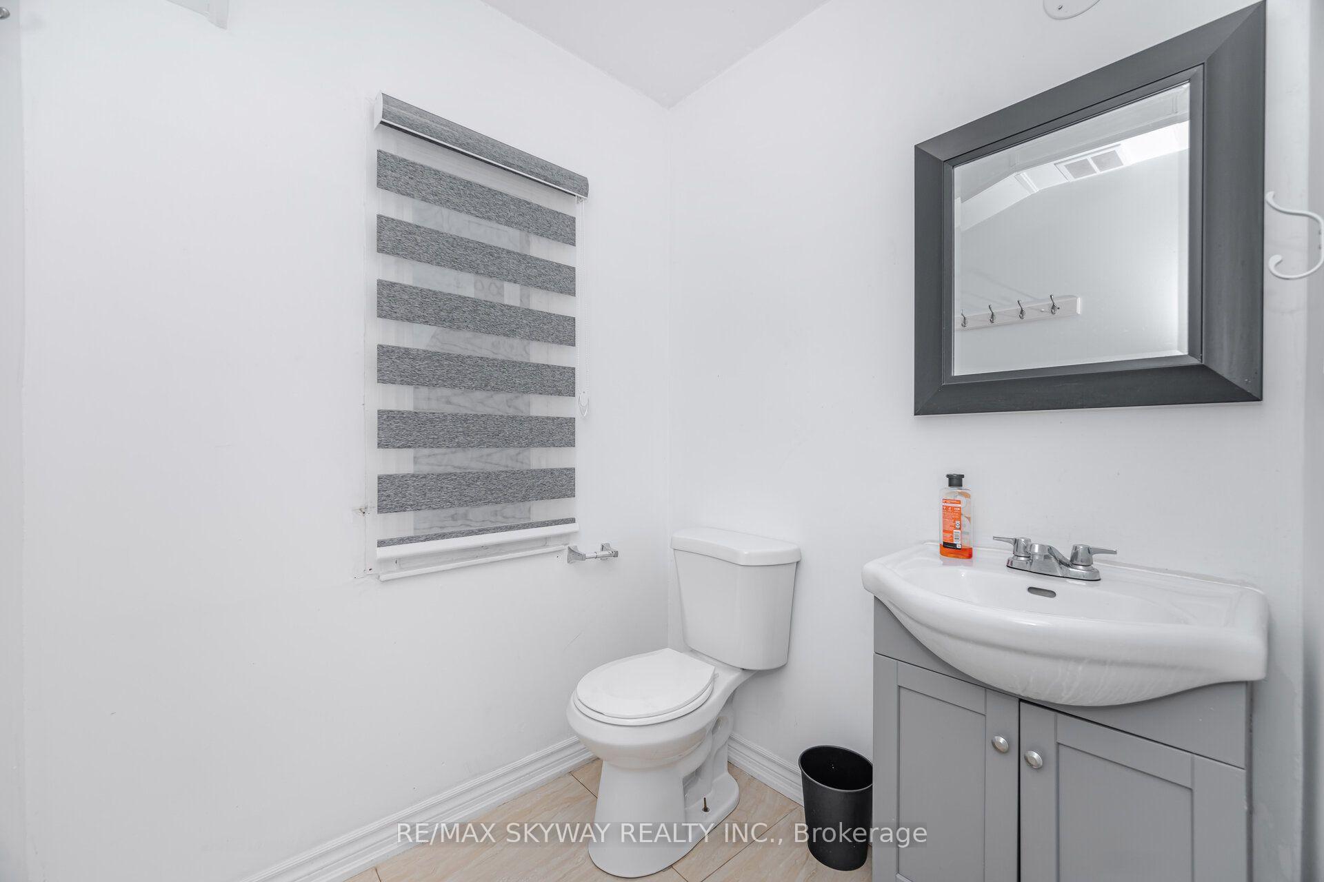 Photo 32 of 4754 First Avenue, Niagara Falls, Cherrywood — HOMEH