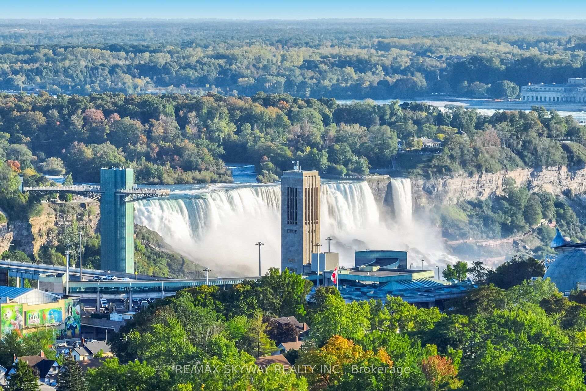 Photo 44 of 4754 First Avenue, Niagara Falls, Cherrywood — HOMEH