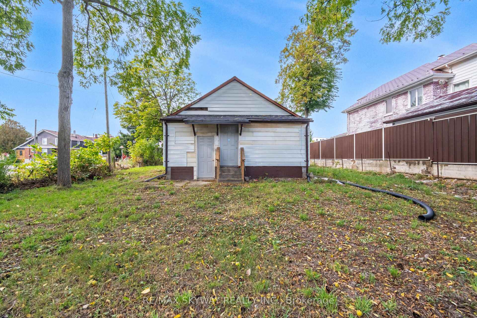 Photo 50 of 4754 First Avenue, Niagara Falls, Cherrywood — HOMEH