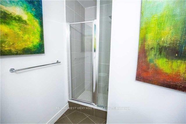 Photo 17 of Unit S529, 112 George Street, Toronto, Moss Park — HOMEH