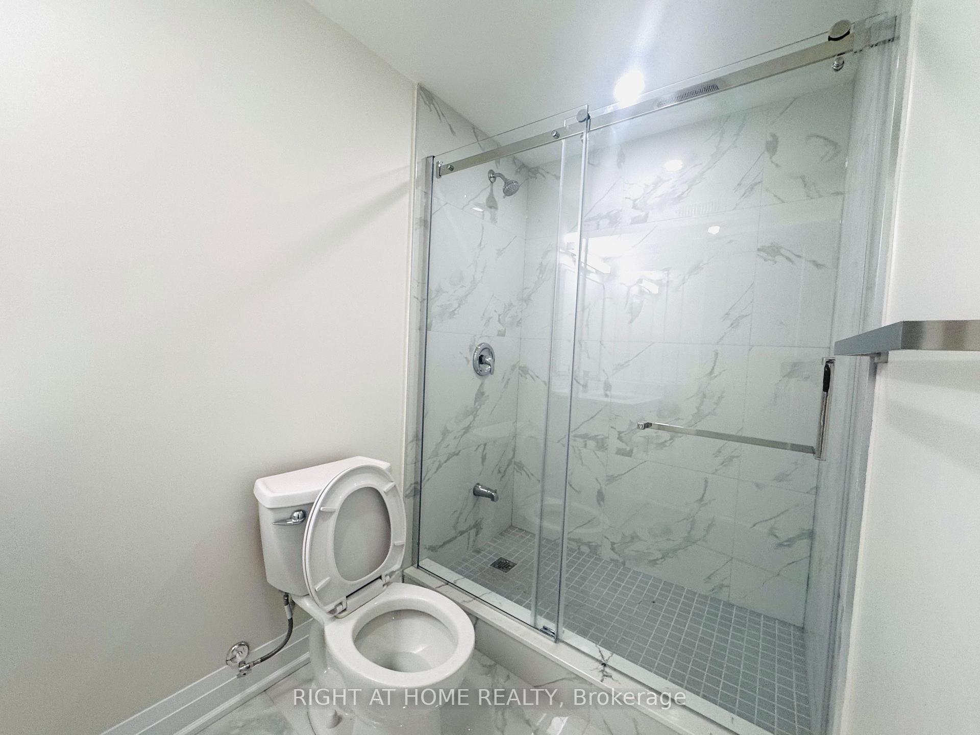 Photo 8 of Unit Basement, 26 Goodview Road, North York, Don Valley Village — HOMEH