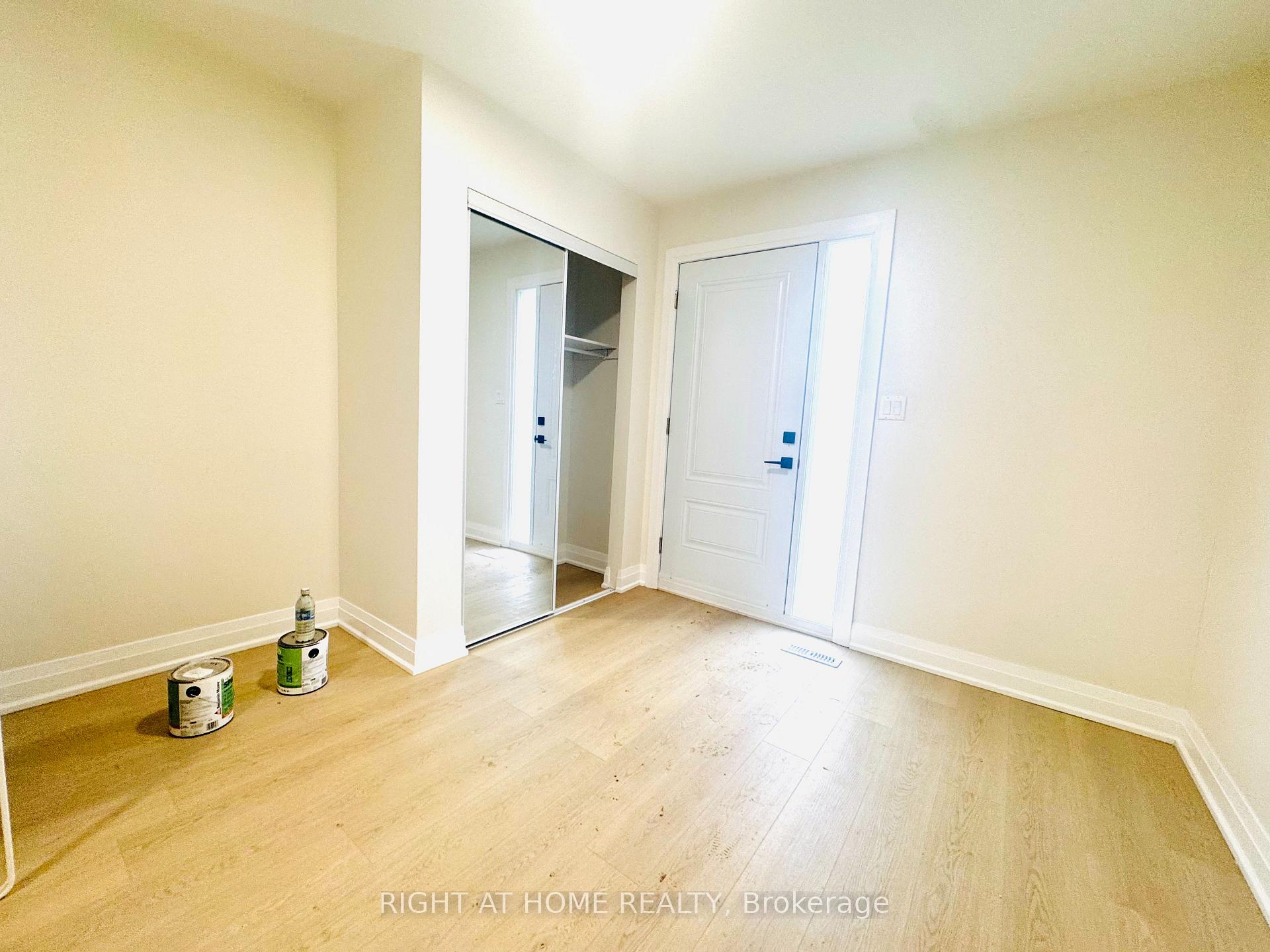 Photo 16 of Unit Basement, 26 Goodview Road, North York, Don Valley Village — HOMEH