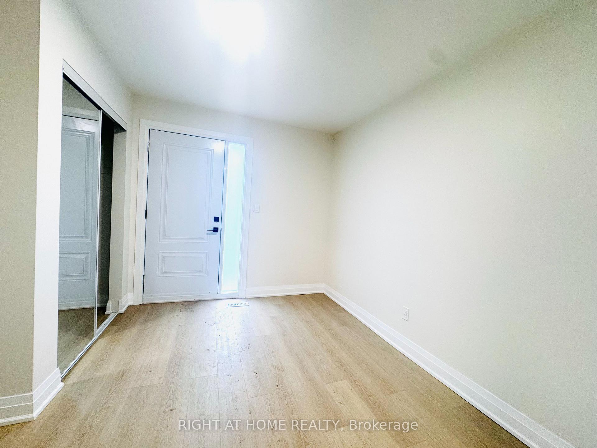 Photo 17 of Unit Basement, 26 Goodview Road, North York, Don Valley Village — HOMEH