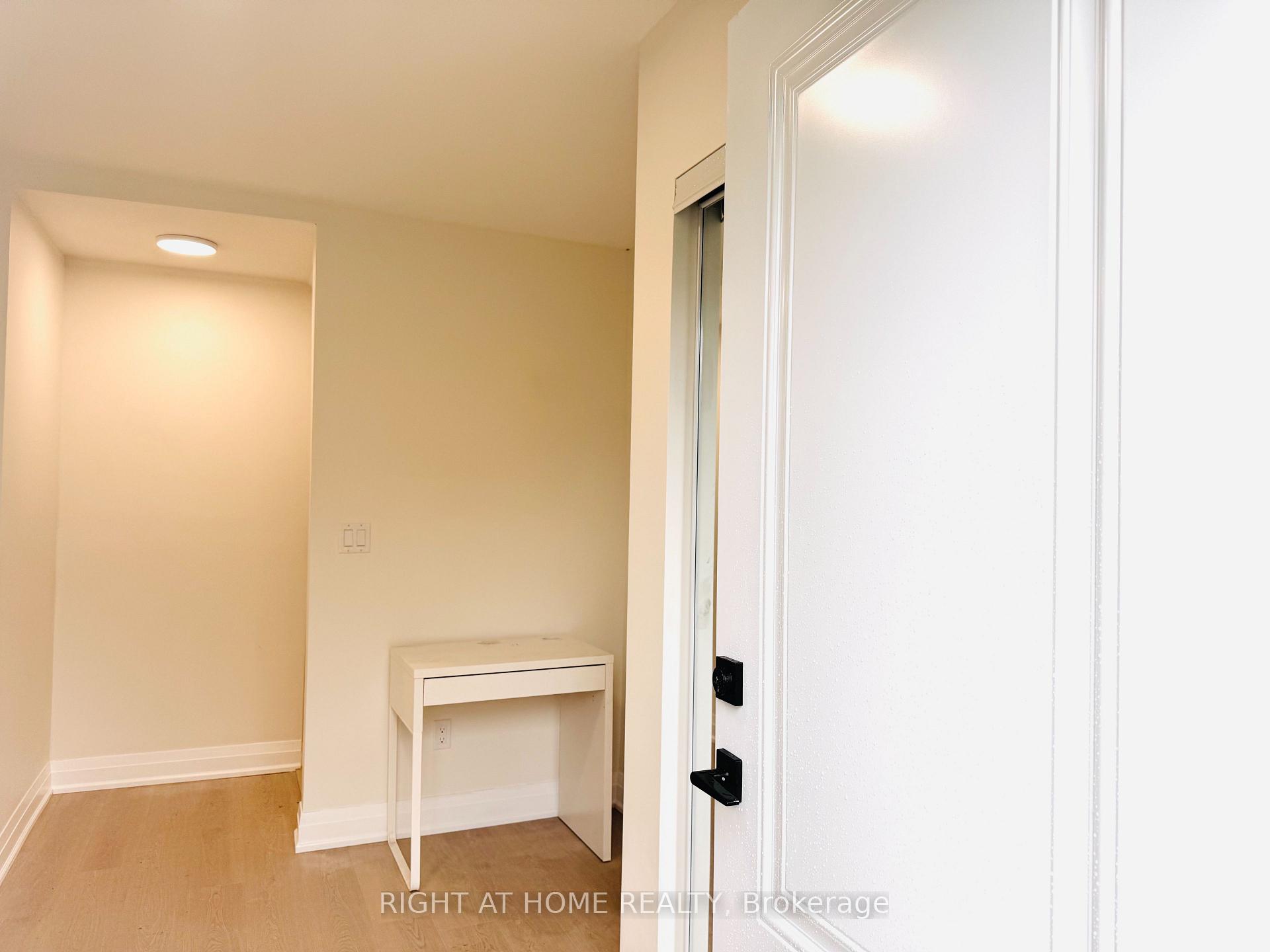 Photo 18 of Unit Basement, 26 Goodview Road, North York, Don Valley Village — HOMEH