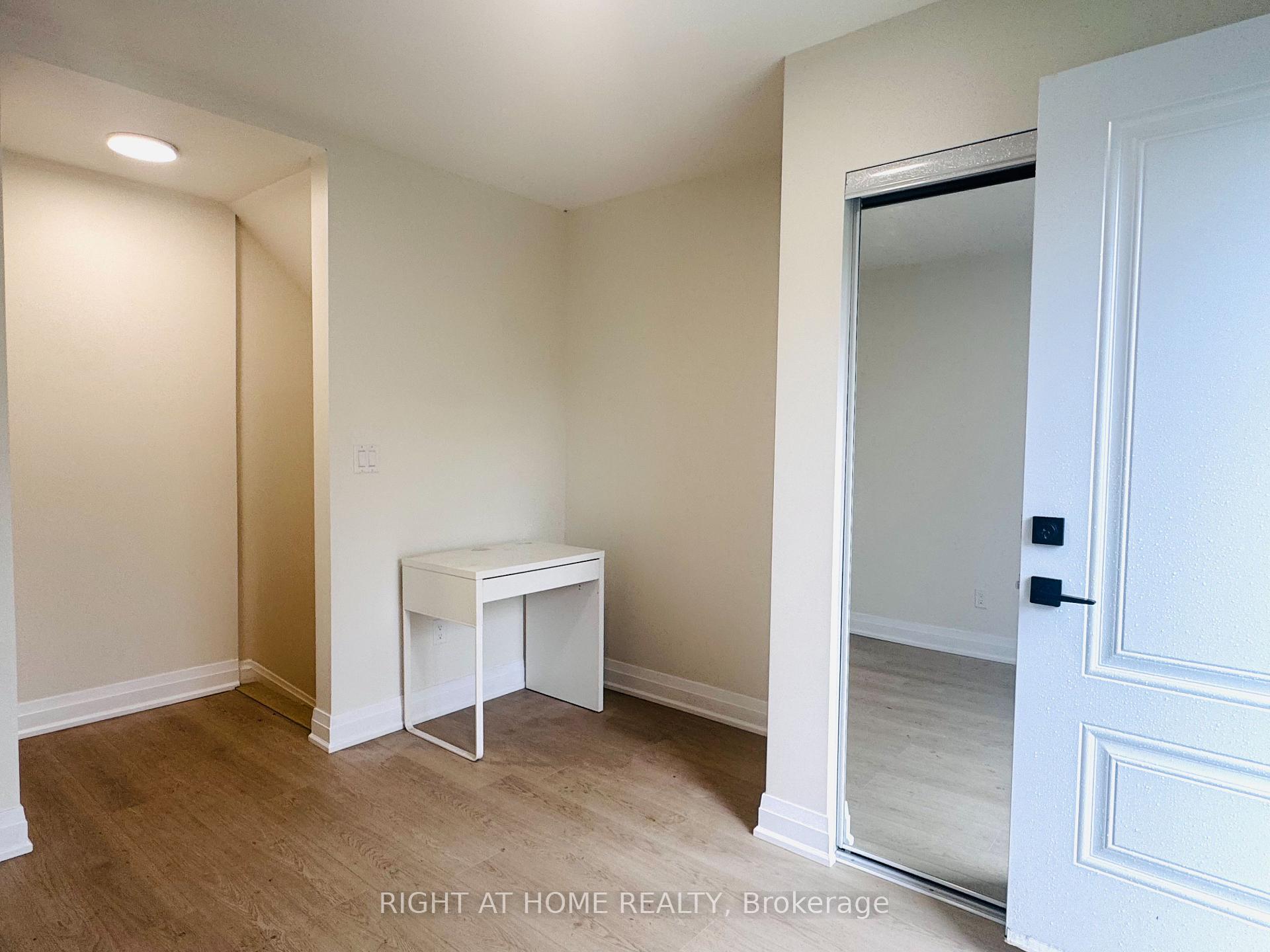 Photo 19 of Unit Basement, 26 Goodview Road, North York, Don Valley Village — HOMEH
