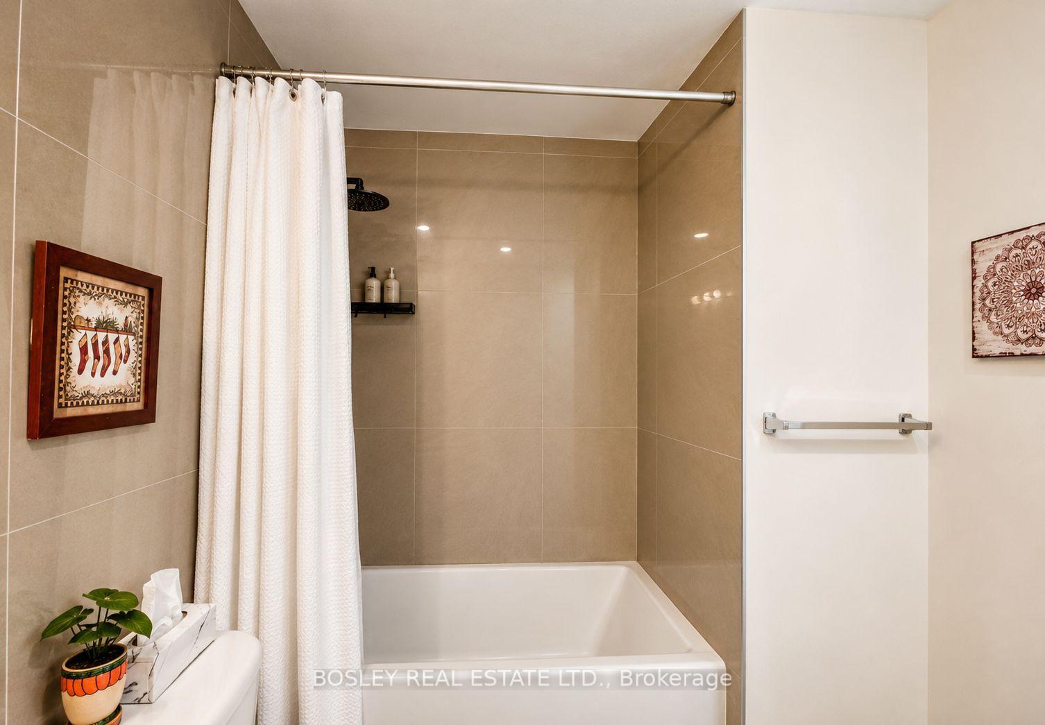 Photo 13 of Unit 531, 30 Baseball Place, Toronto, South Riverdale — HOMEH