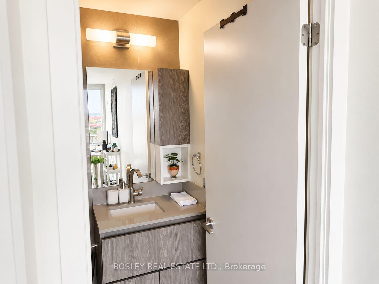 Photo 15 of Unit 531, 30 Baseball Place, Toronto, South Riverdale — HOMEH
