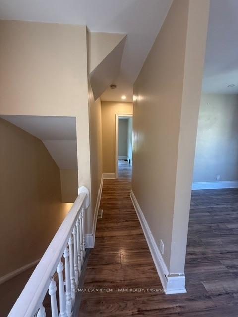 Photo 8 of Unit 2, 302 Jackson Street W, Hamilton, Kirkendall — HOMEH