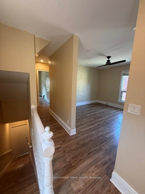 Photo 9 of Unit 2, 302 Jackson Street W, Hamilton, Kirkendall — HOMEH